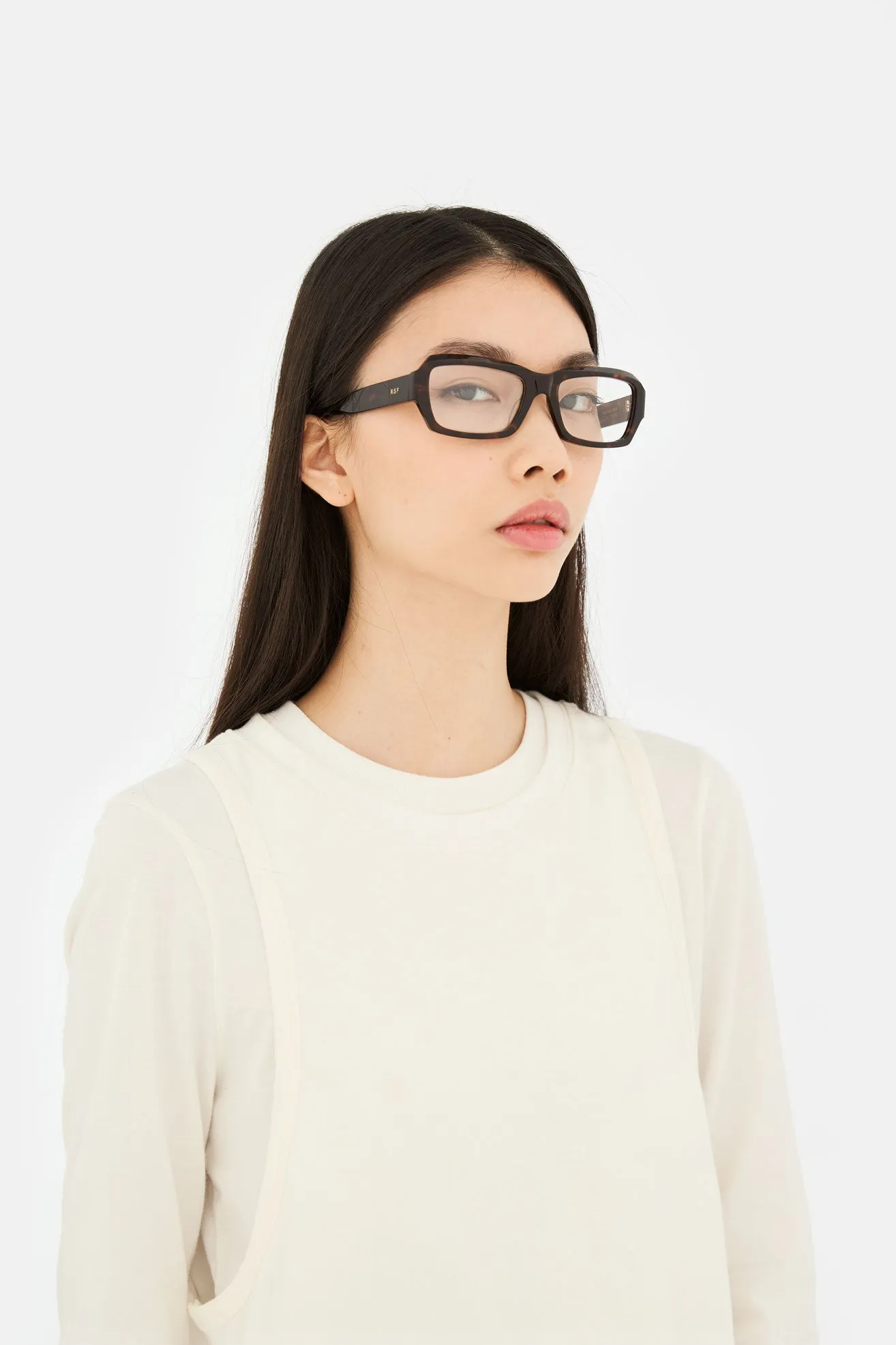 Numero 134 3627 sold by RetroSuperFuture product image thumbnail 4