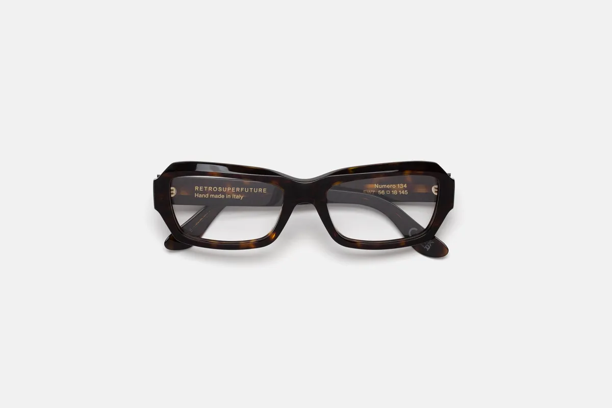 Numero 134 3627 sold by RetroSuperFuture