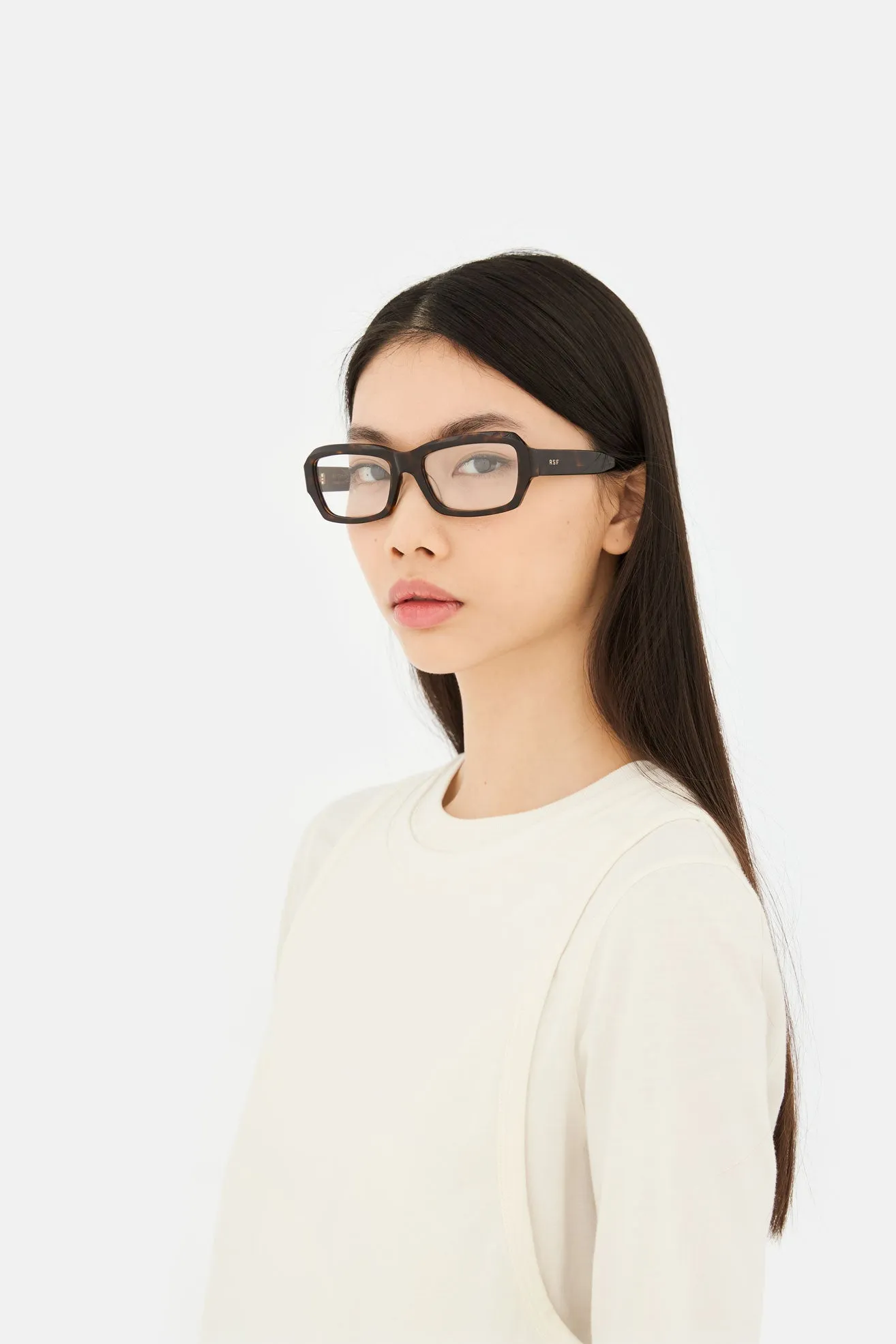 Numero 134 3627 sold by RetroSuperFuture product image thumbnail 5