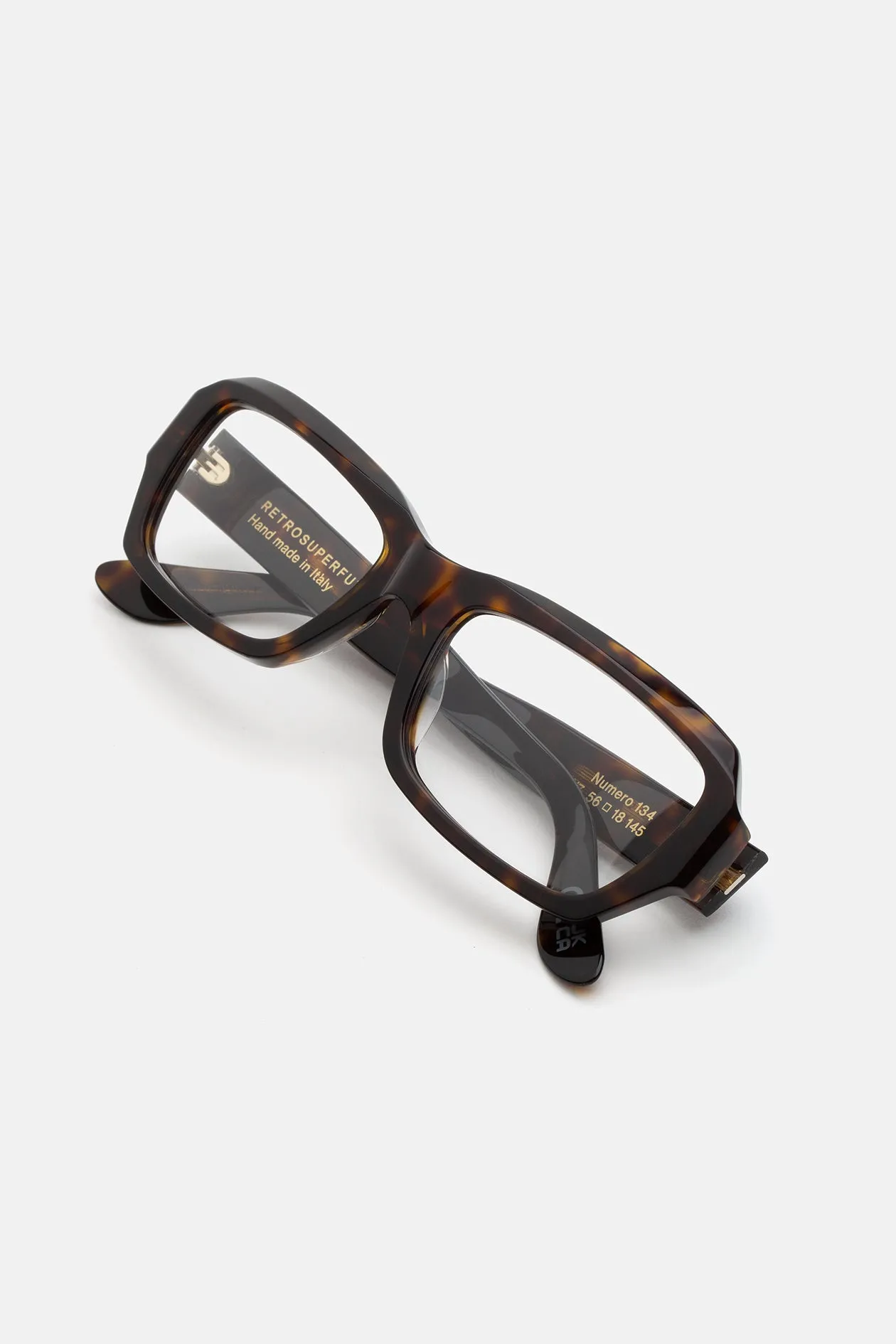 Numero 134 3627 sold by RetroSuperFuture product image thumbnail 3