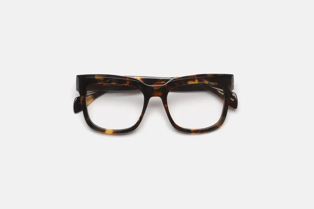 Numero 136 Burnt Havana sold by RetroSuperFuture