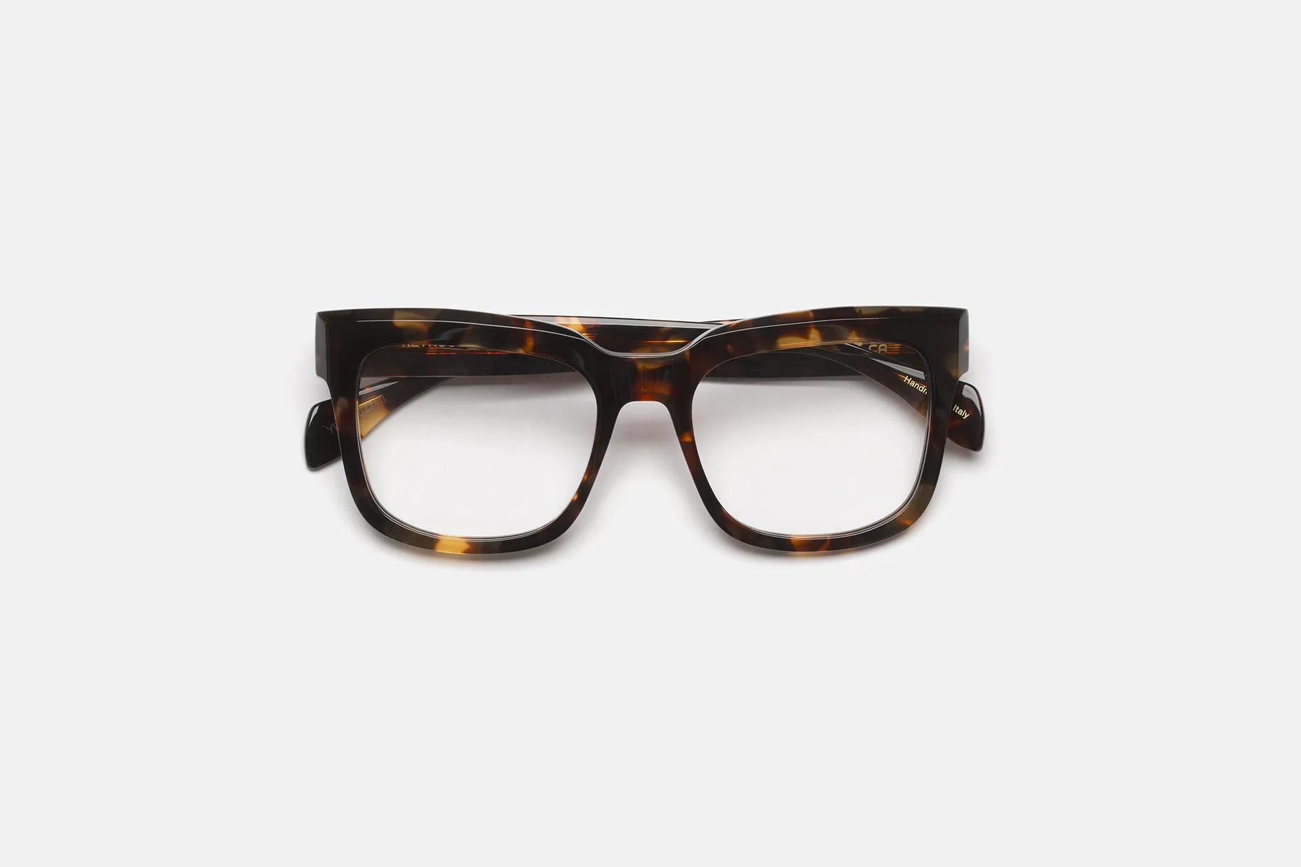 Numero 136 Burnt Havana sold by RetroSuperFuture