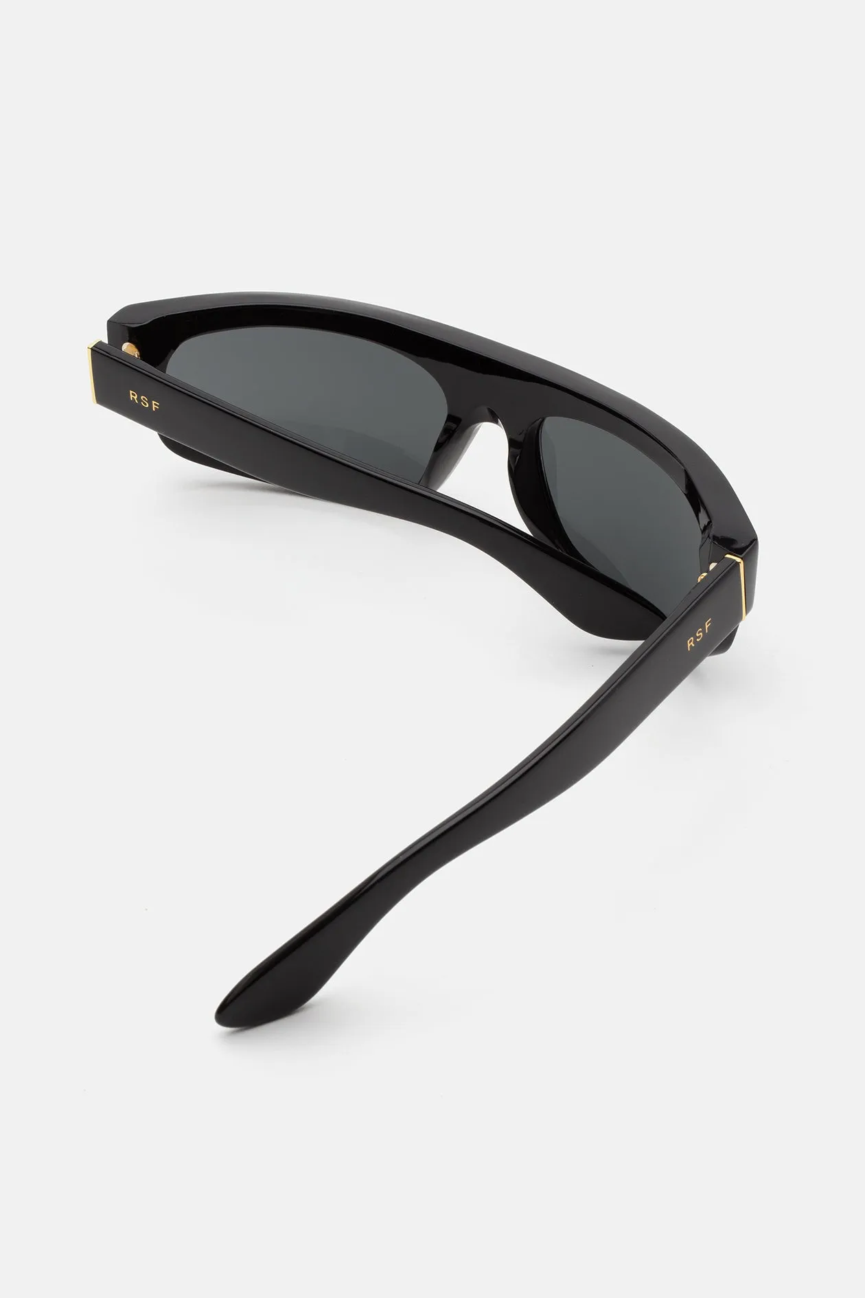 Zam Black sold by RetroSuperFuture product image thumbnail 3