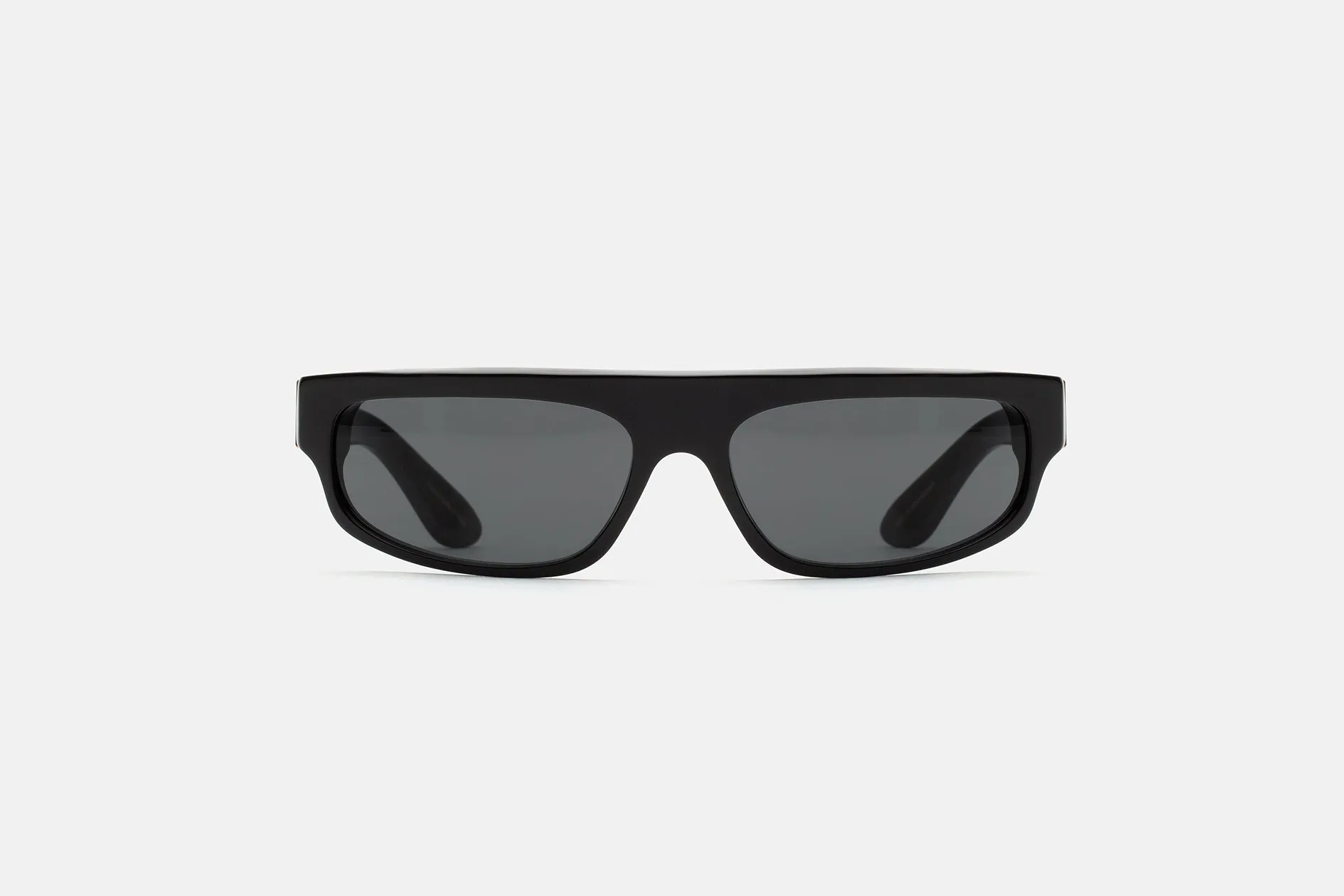 Zam Black sold by RetroSuperFuture product image thumbnail 4