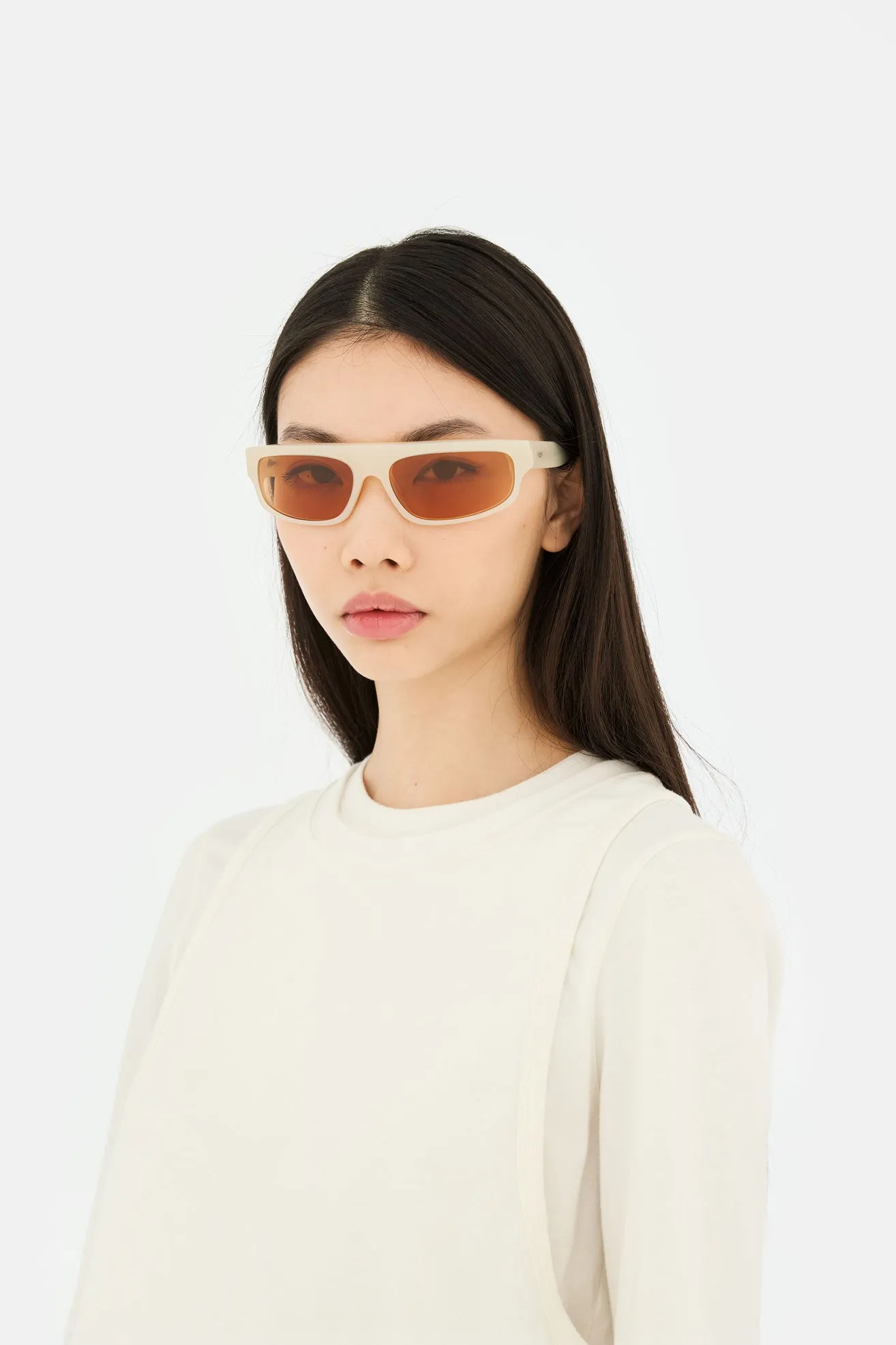 Zam Cremoso sold by RetroSuperFuture product image thumbnail 4