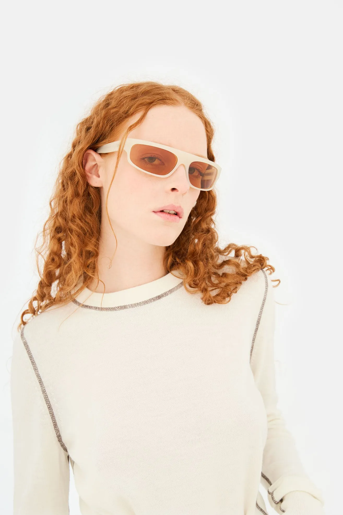 Zam Cremoso sold by RetroSuperFuture product image thumbnail 5