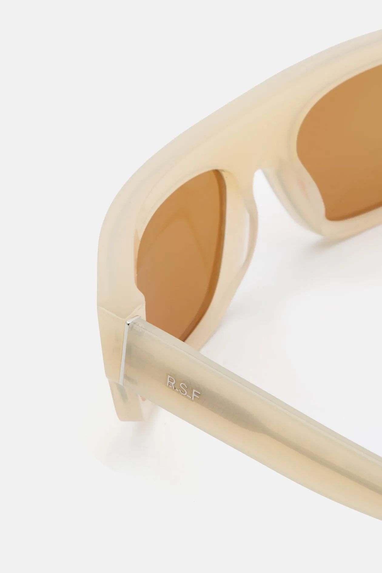 Zam Cremoso sold by RetroSuperFuture product image thumbnail 3