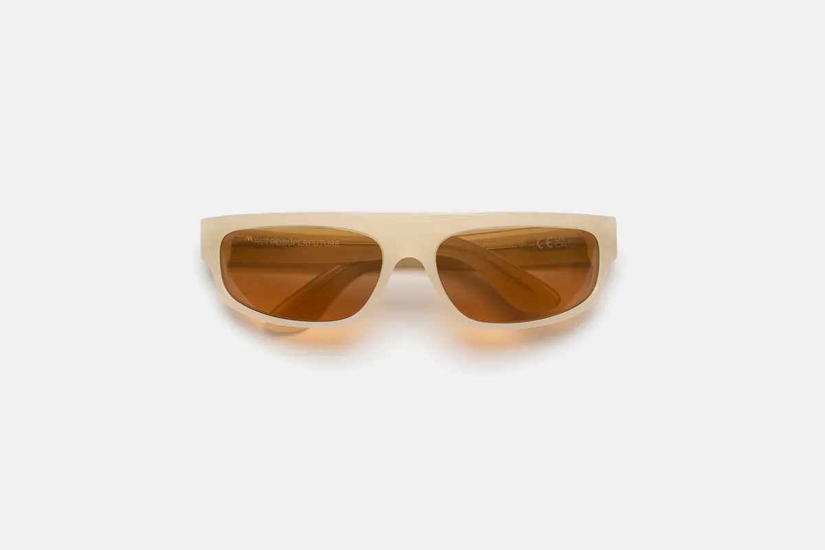 Zam Cremoso sold by RetroSuperFuture