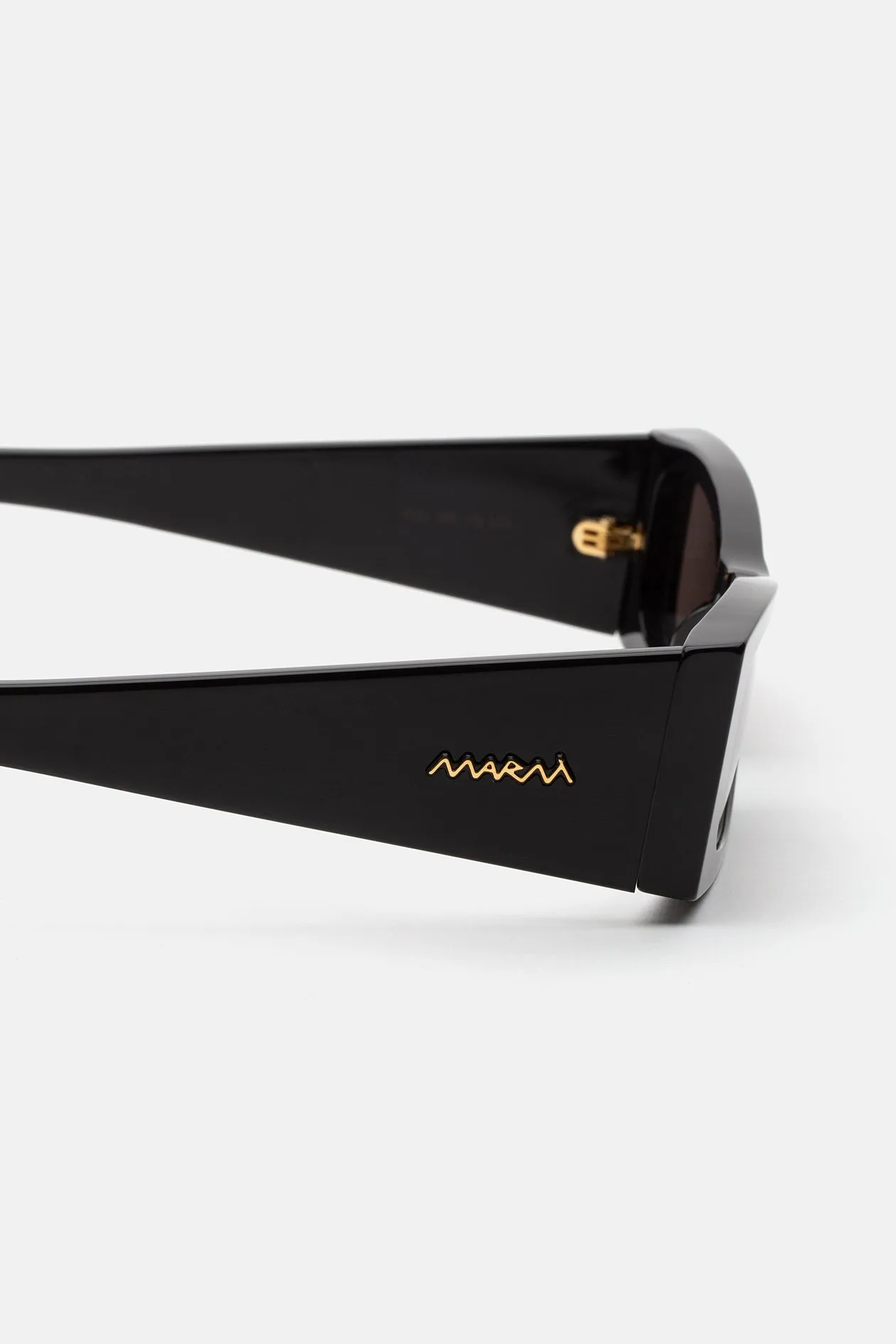 Zokoa Black sold by RetroSuperFuture product image thumbnail 3