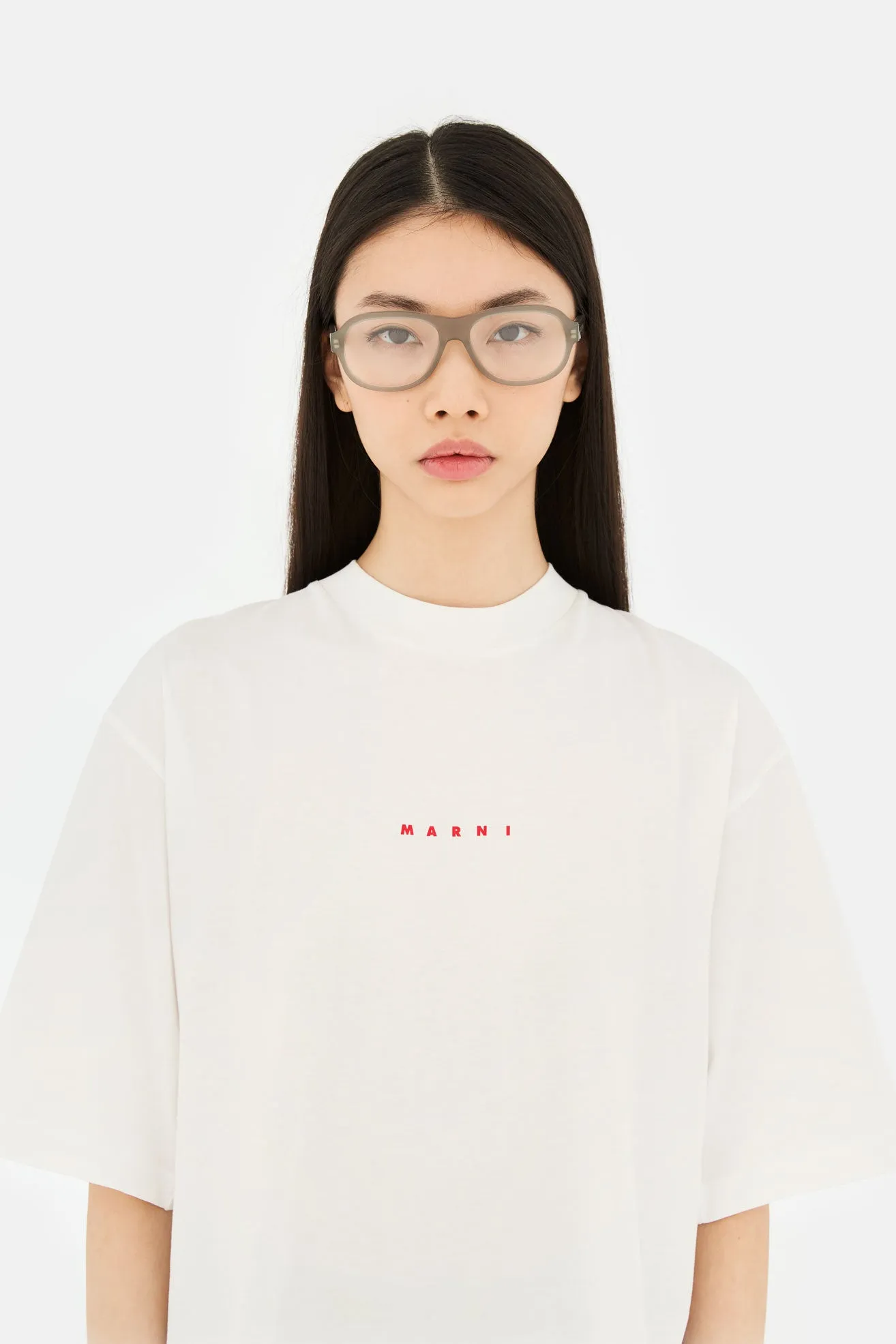 Azotl Light Grey sold by RetroSuperFuture product image thumbnail 4