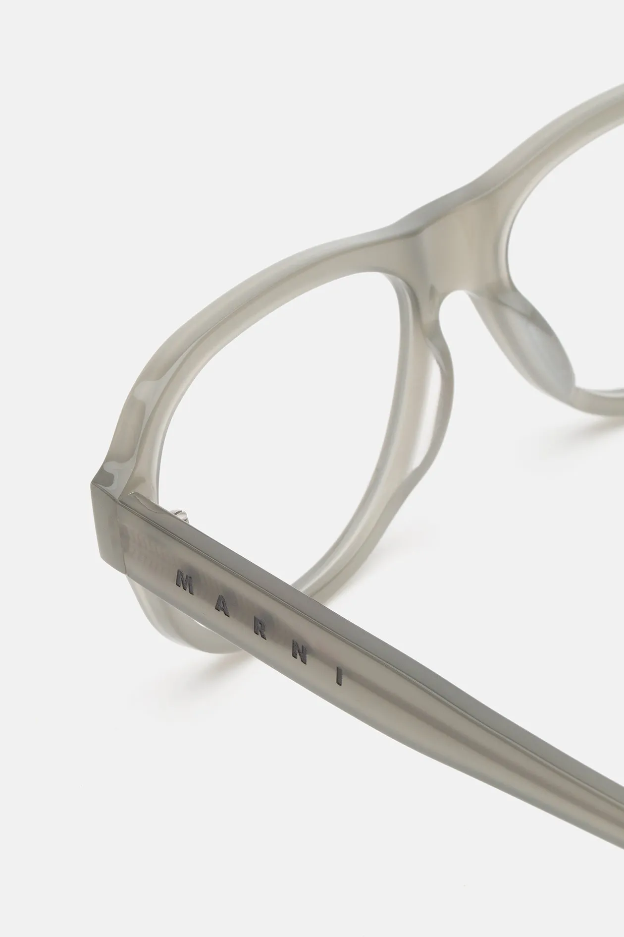 Azotl Light Grey sold by RetroSuperFuture product image thumbnail 3