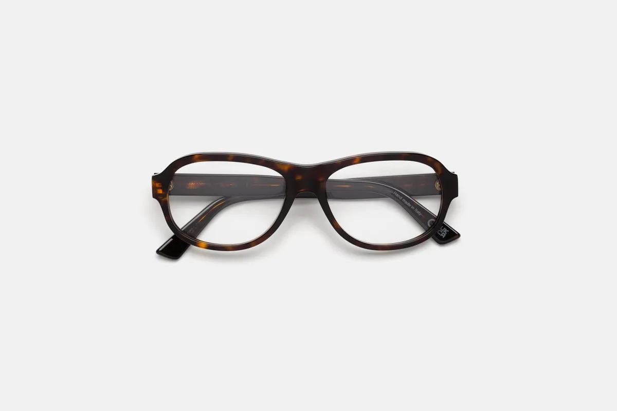 Azotl 3627 sold by RetroSuperFuture