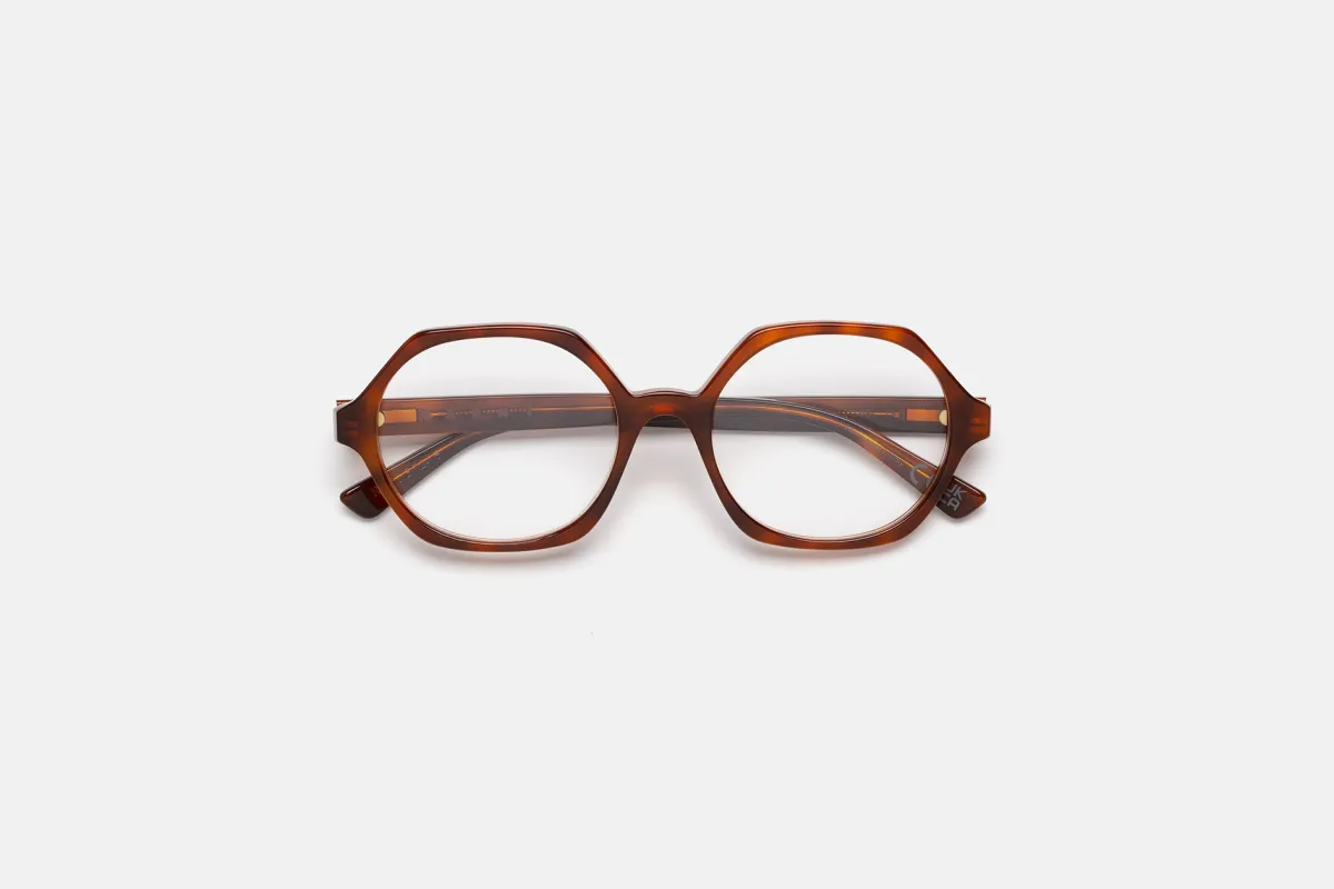 Nabaro Light Havana sold by RetroSuperFuture