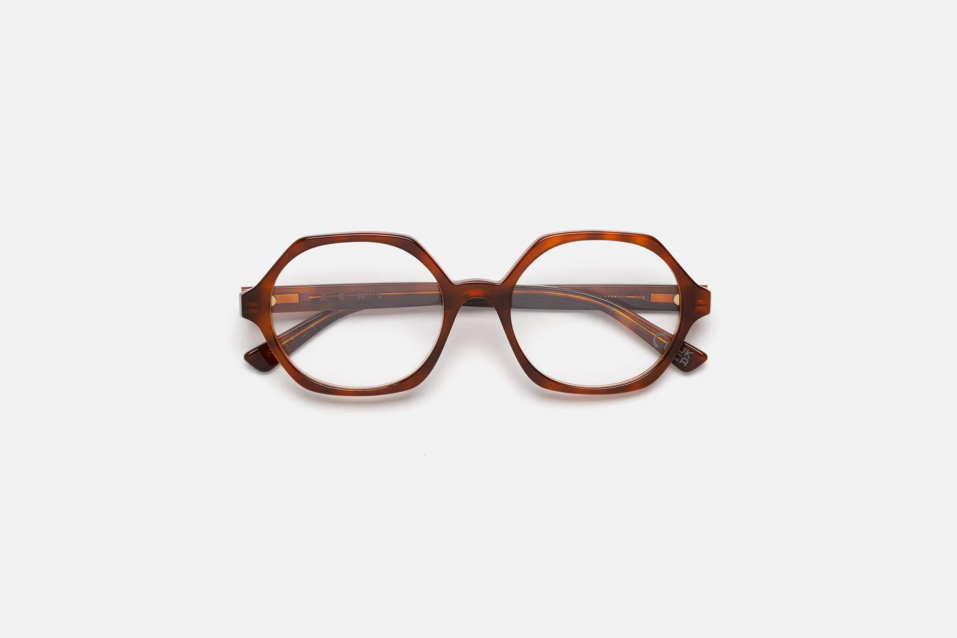 Nabaro Light Havana sold by RetroSuperFuture