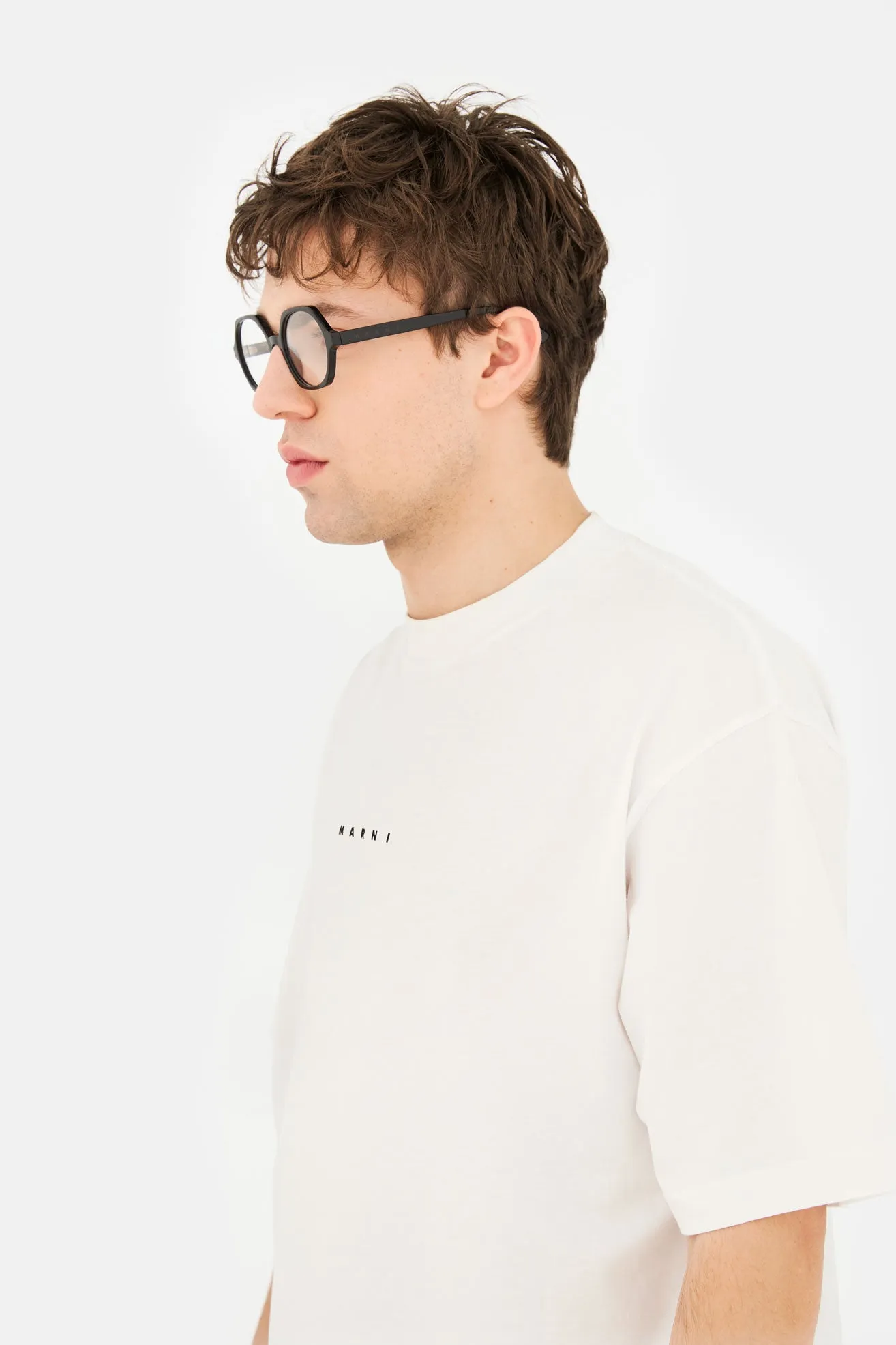 Nabaro Black sold by RetroSuperFuture product image thumbnail 4
