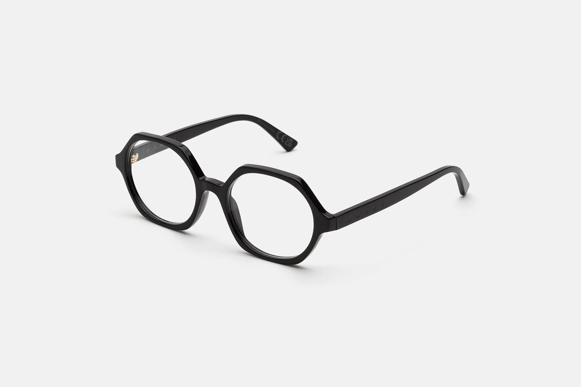 Nabaro Black sold by RetroSuperFuture product image thumbnail 2