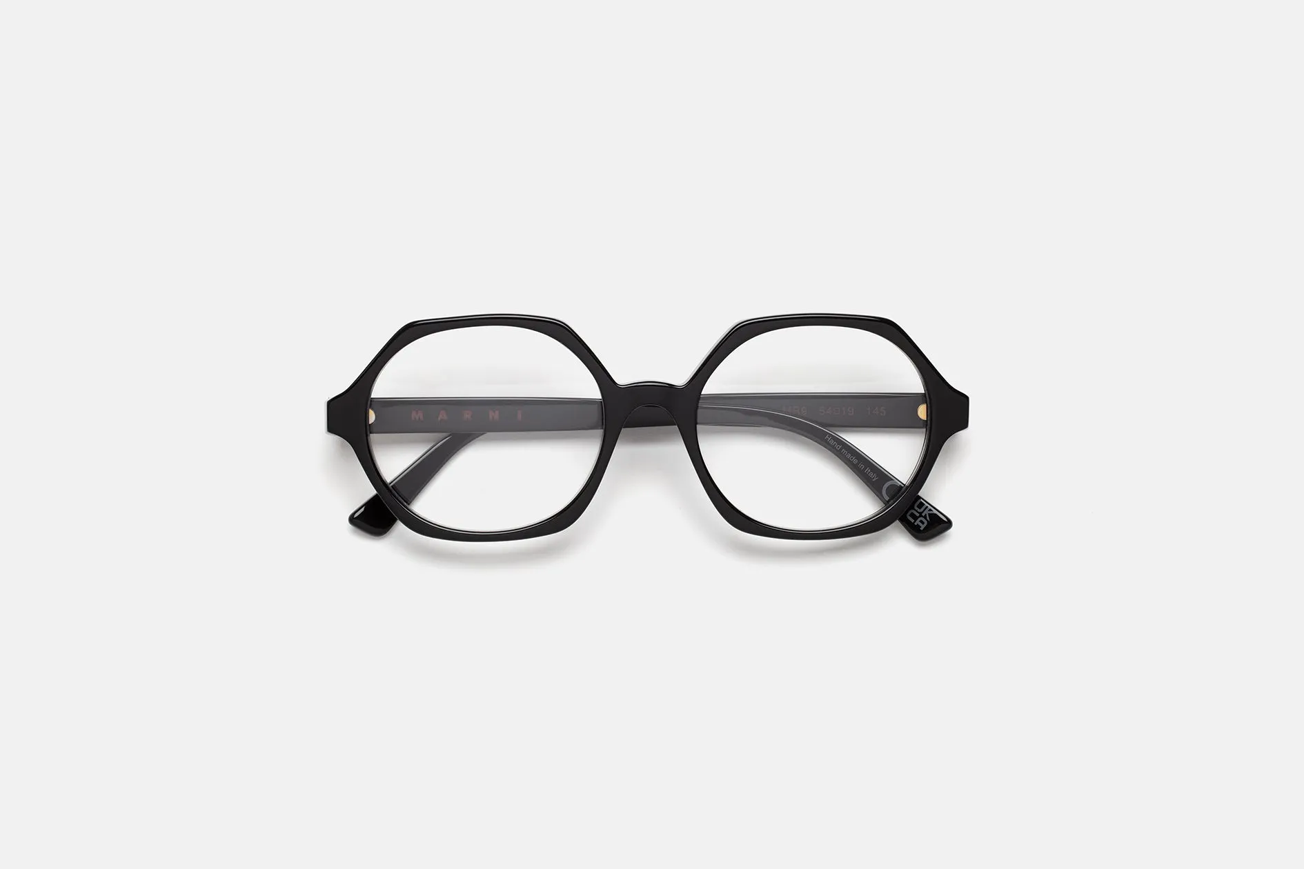 Nabaro Black sold by RetroSuperFuture