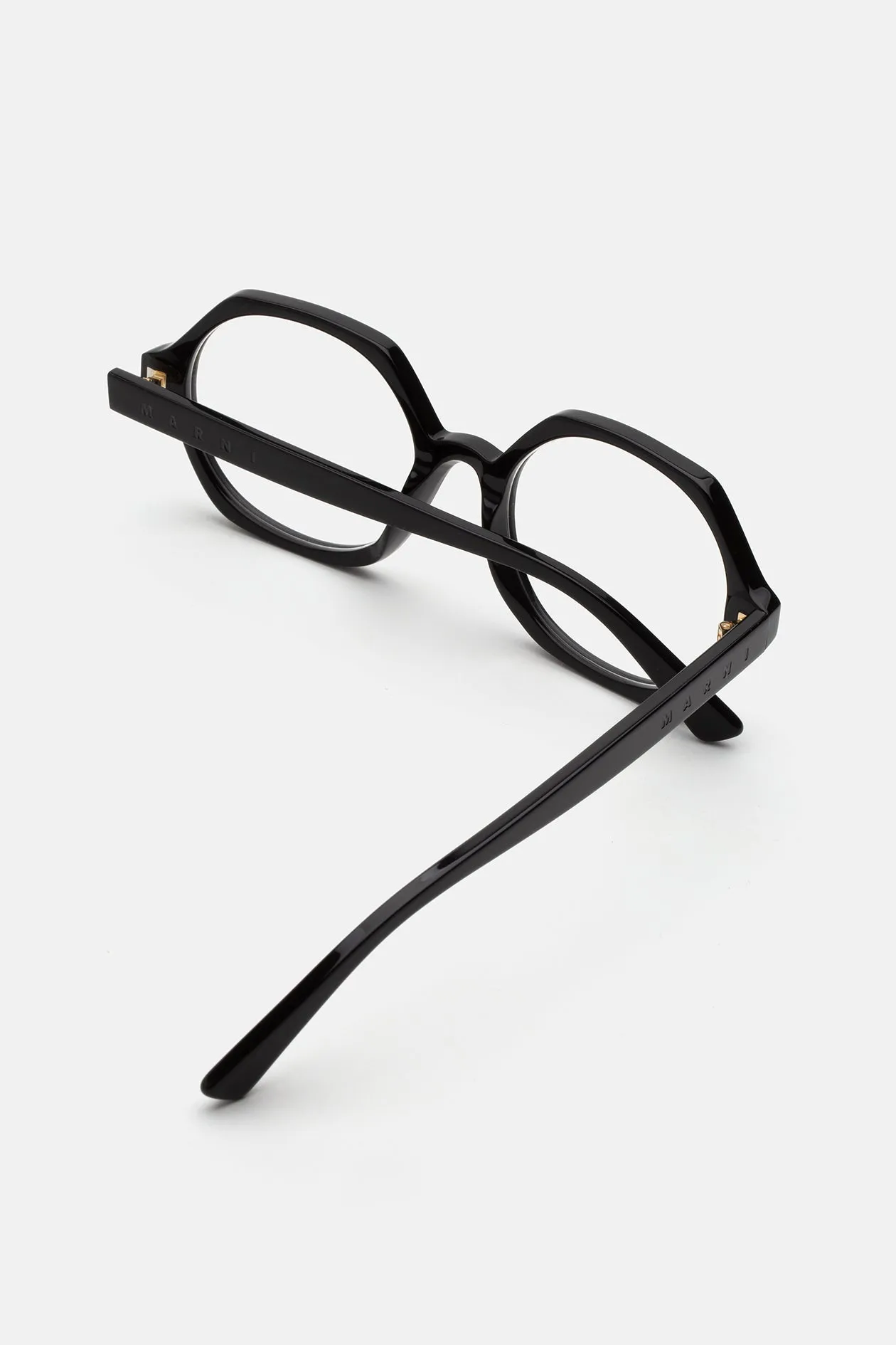 Nabaro Black sold by RetroSuperFuture product image thumbnail 3