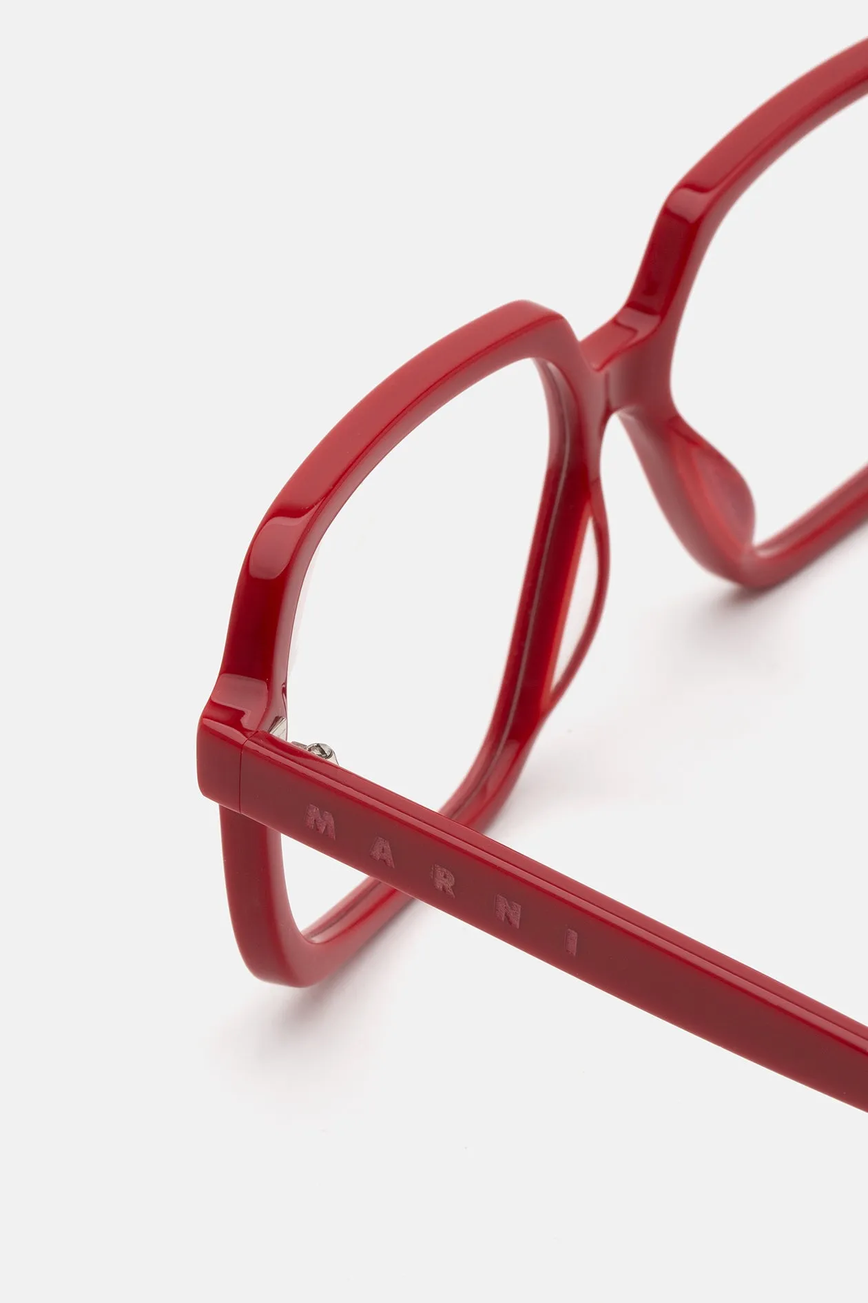 Arixo Red sold by RetroSuperFuture product image thumbnail 3