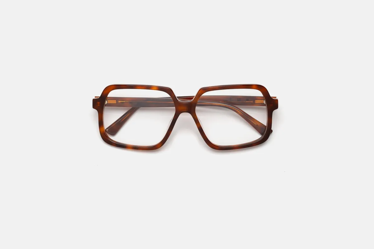 Arixo Light havana sold by RetroSuperFuture