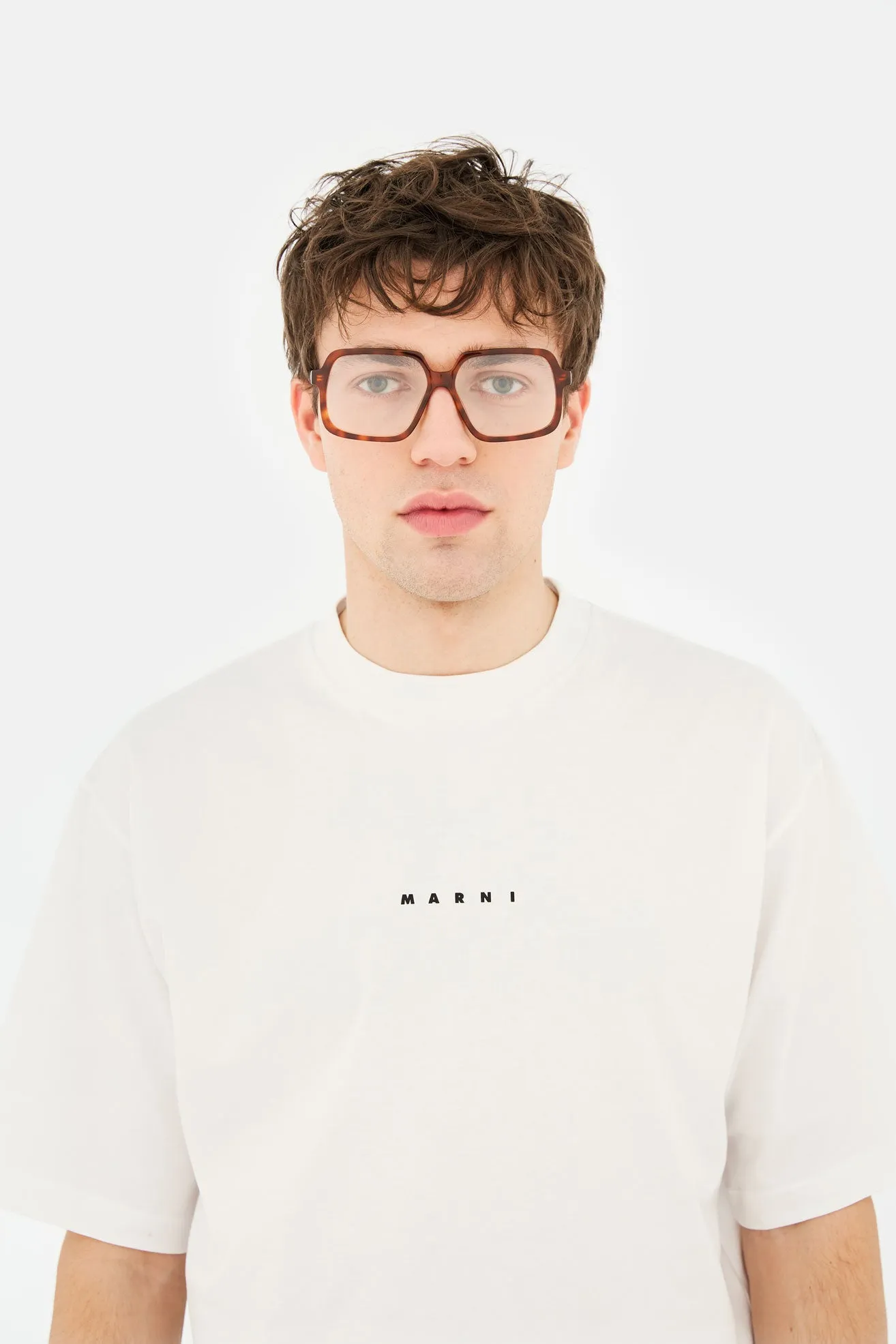 Arixo Light havana sold by RetroSuperFuture product image thumbnail 4