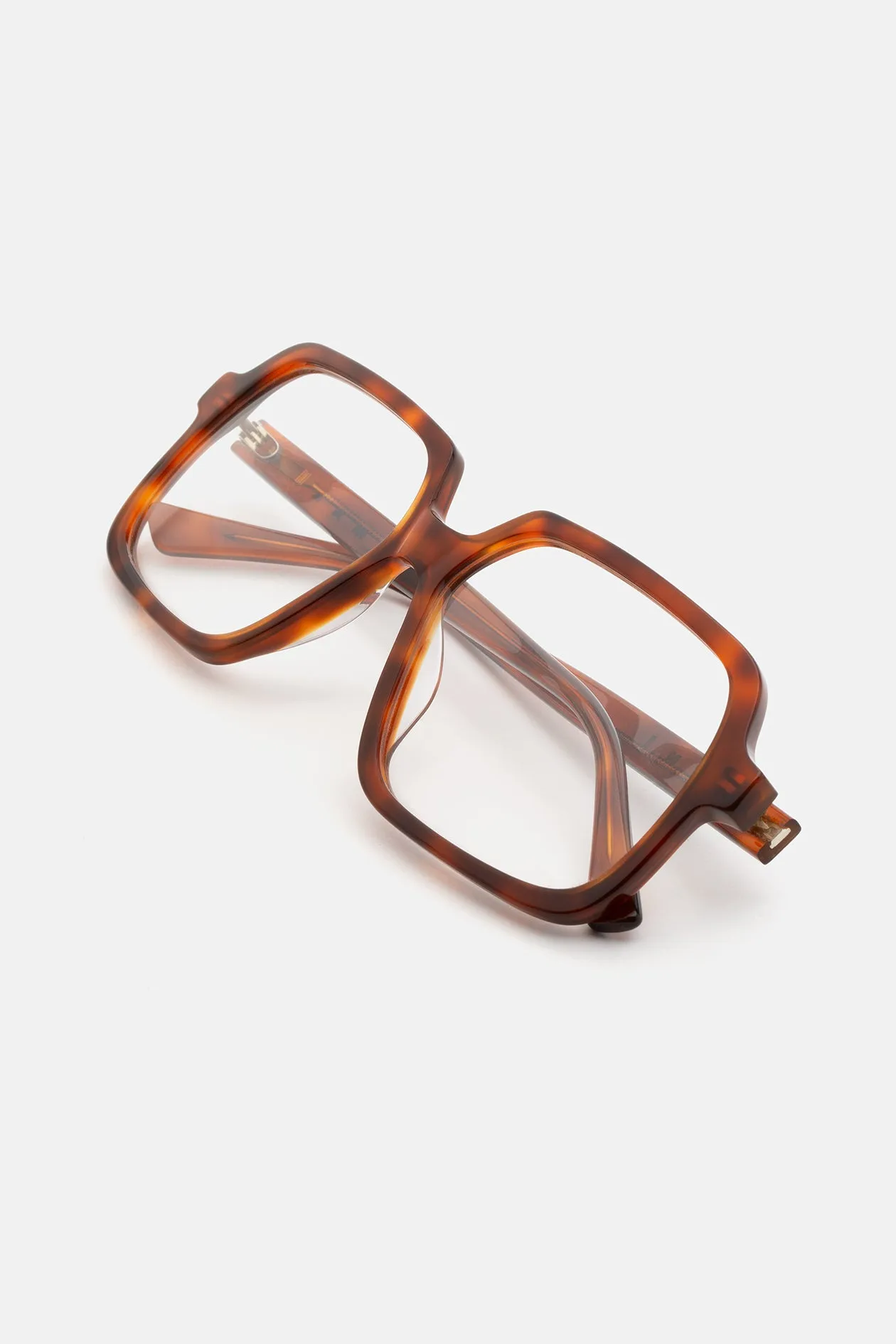 Arixo Light havana sold by RetroSuperFuture product image thumbnail 3