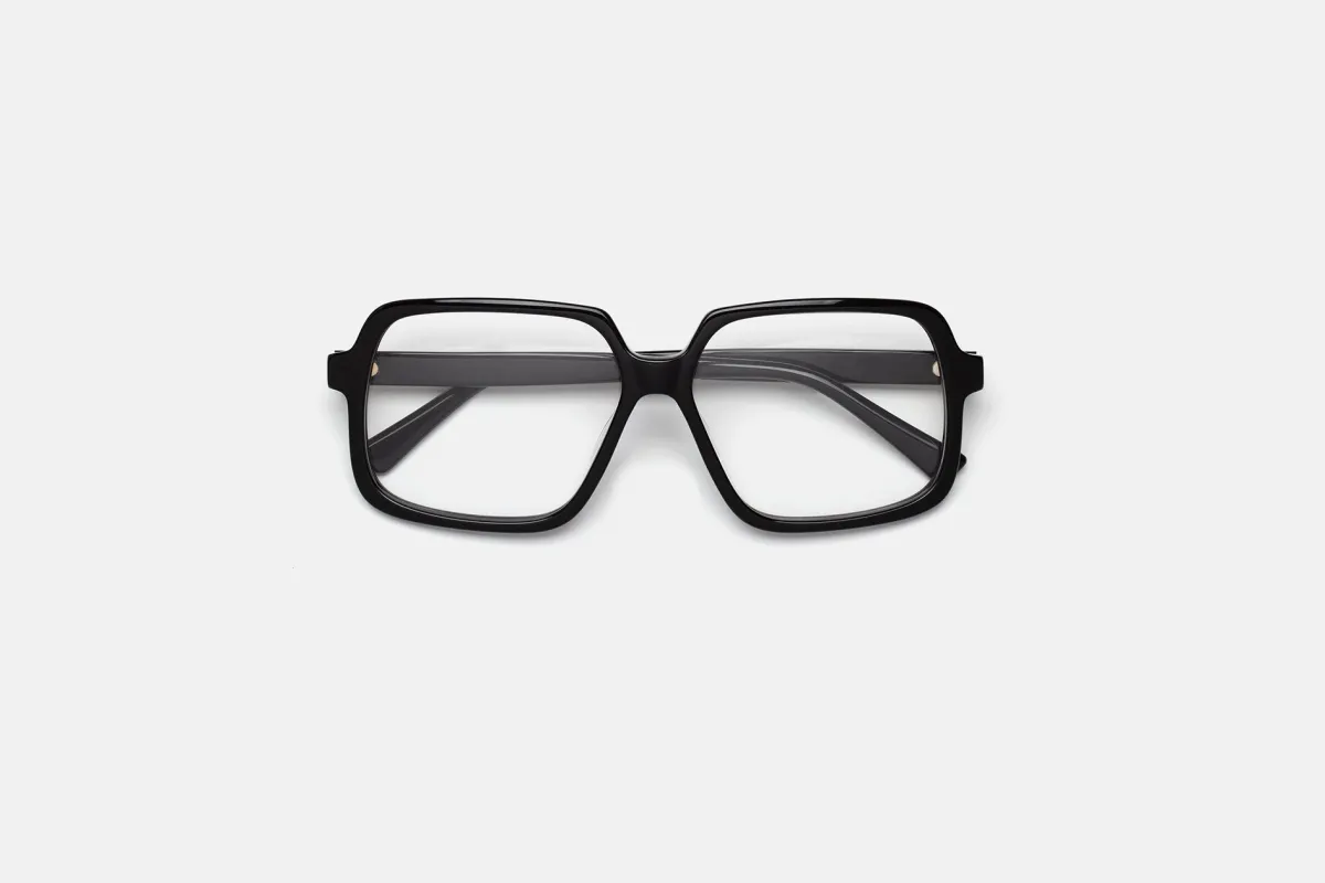 Arixo Black sold by RetroSuperFuture