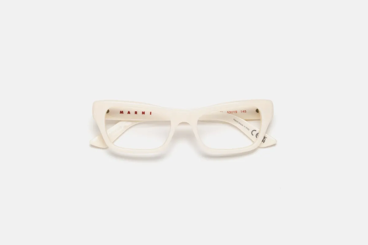 Akelu Cream sold by RetroSuperFuture