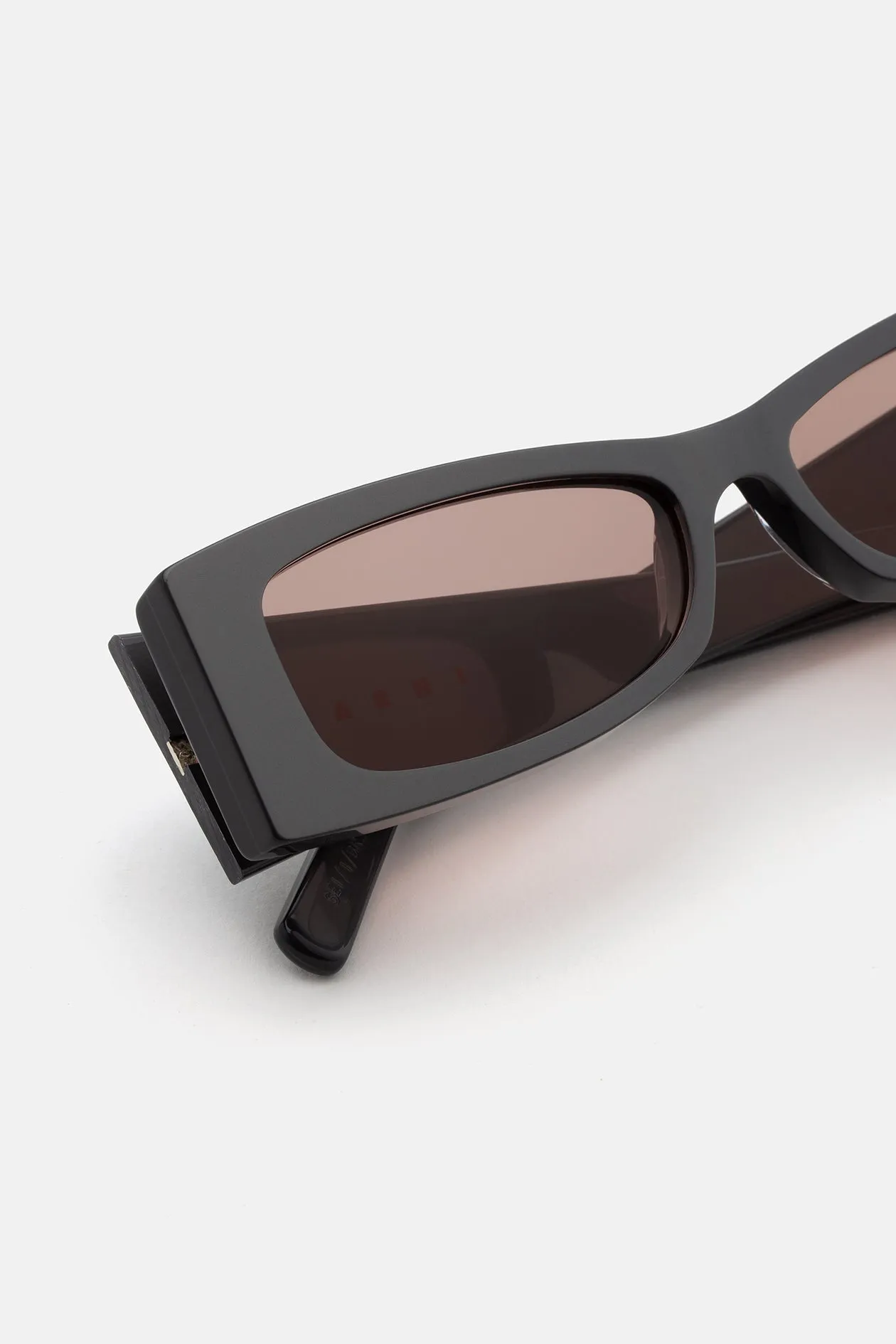 Zokoa Solid Grey sold by RetroSuperFuture product image thumbnail 3