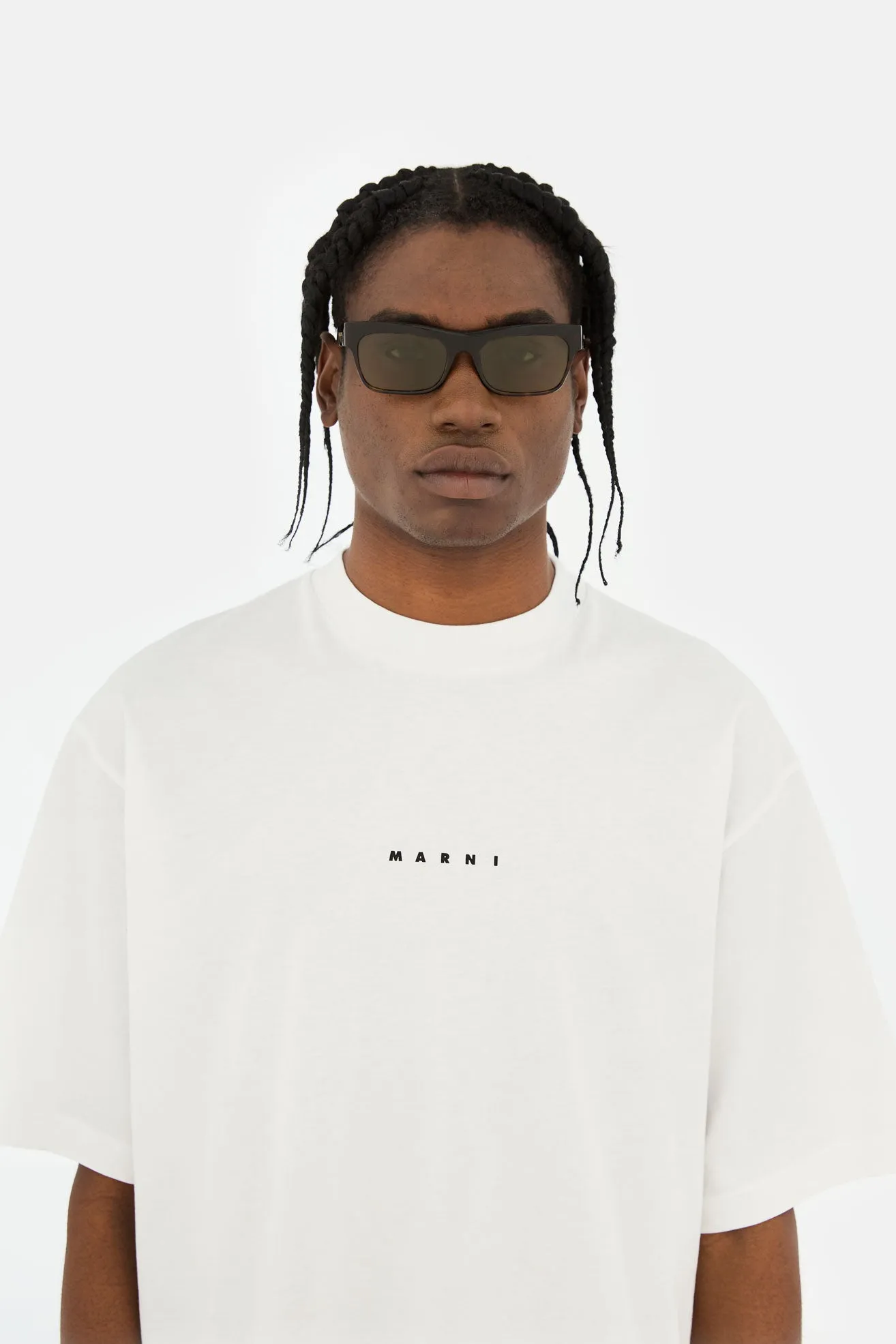 Angdoa 3627 sold by RetroSuperFuture product image thumbnail 4