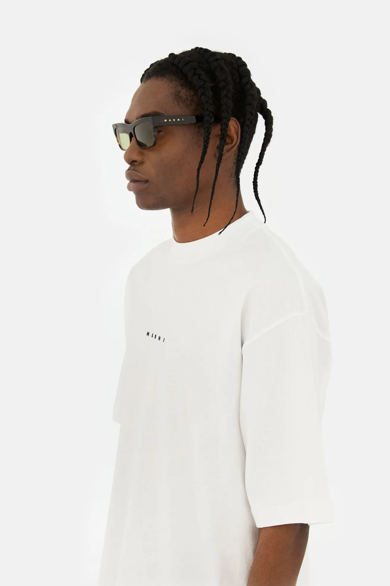 Angdoa 3627 sold by RetroSuperFuture product image thumbnail 5