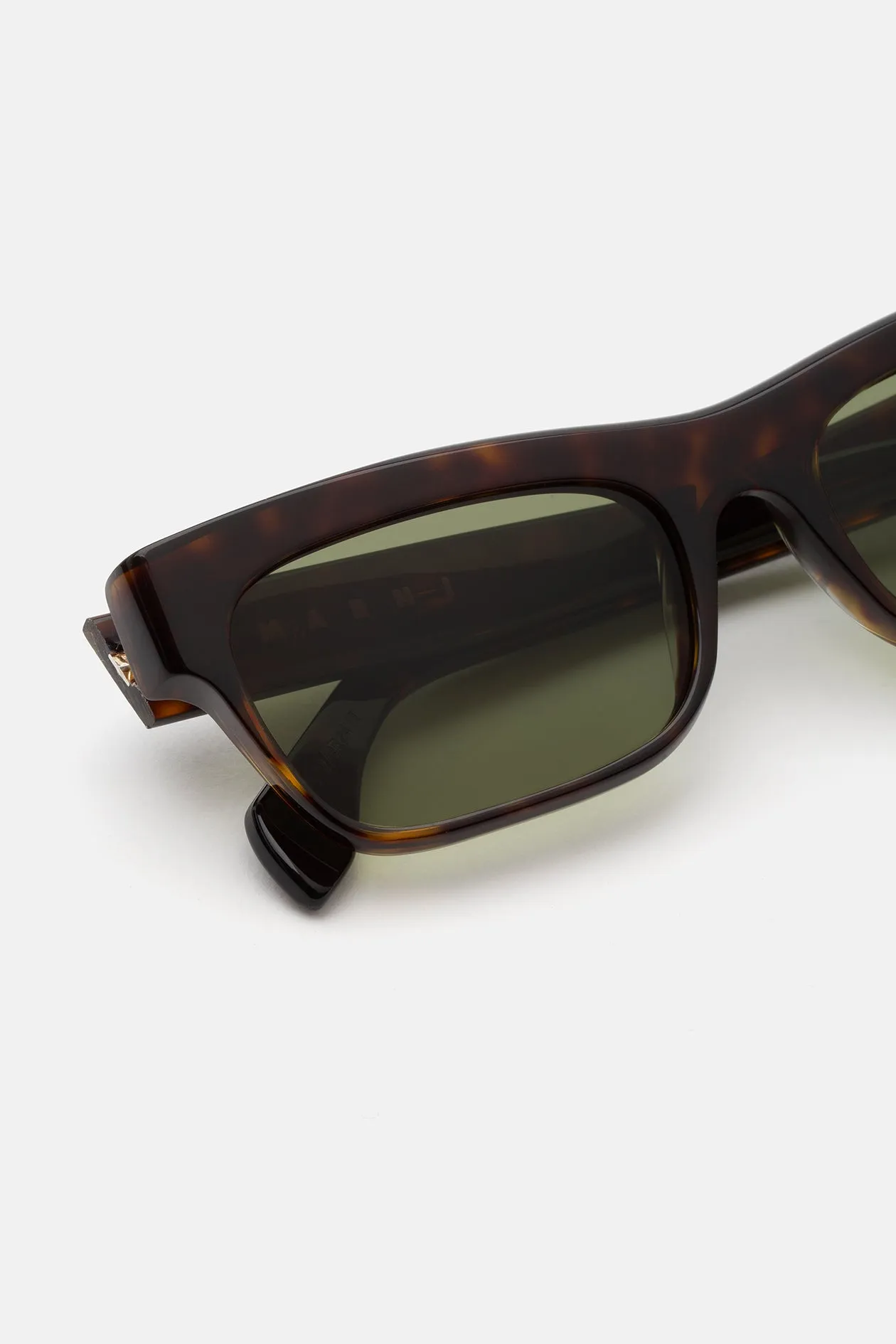 Angdoa 3627 sold by RetroSuperFuture product image thumbnail 3