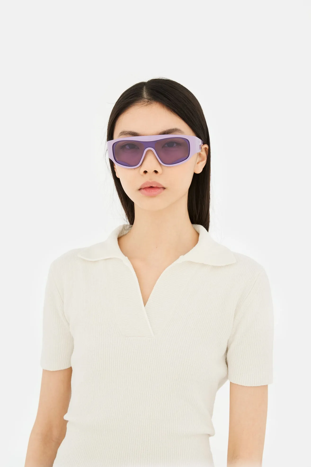 Ufo Caramella sold by RetroSuperFuture product image thumbnail 5