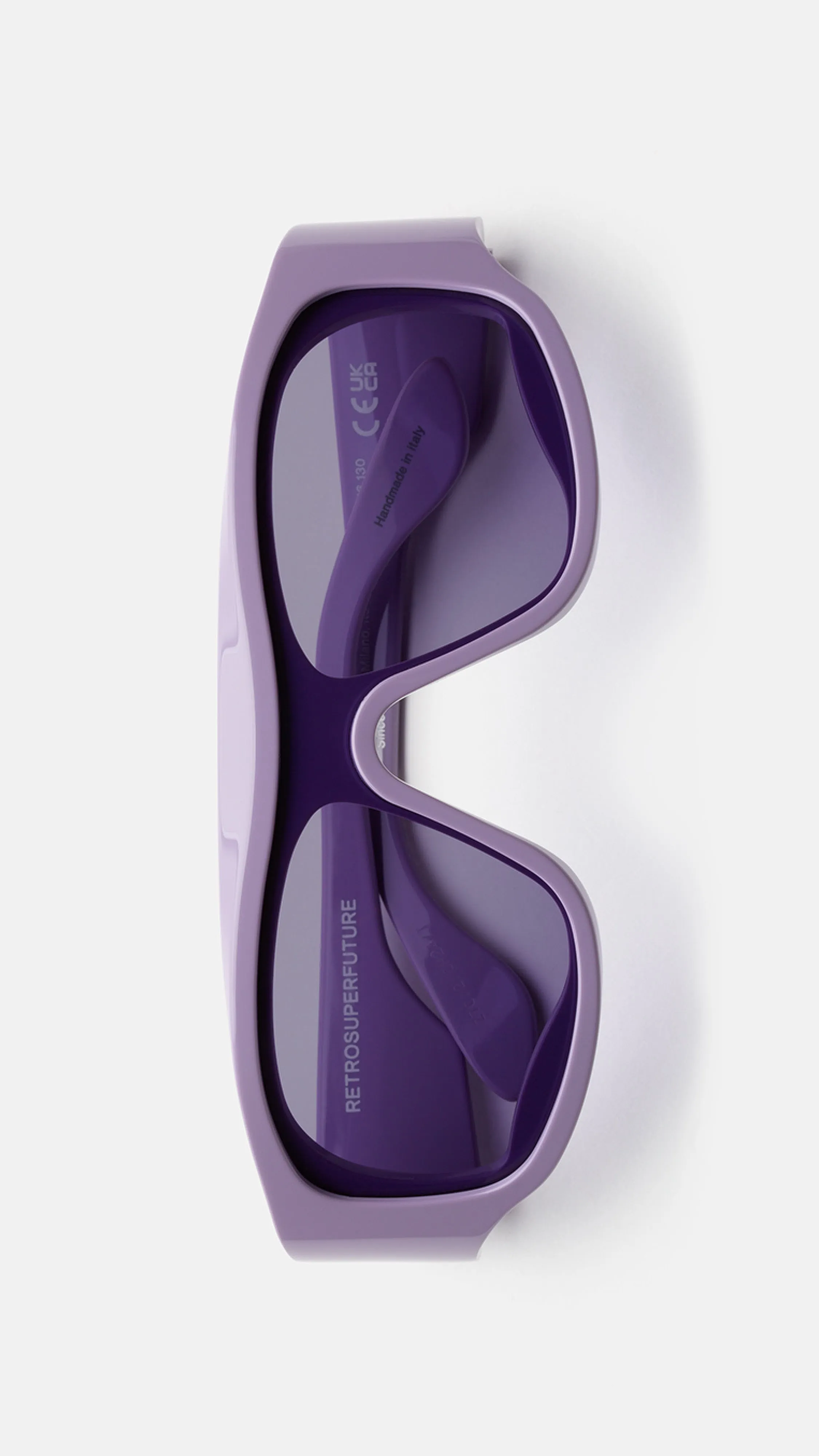 Ufo Caramella sold by RetroSuperFuture product image thumbnail 3