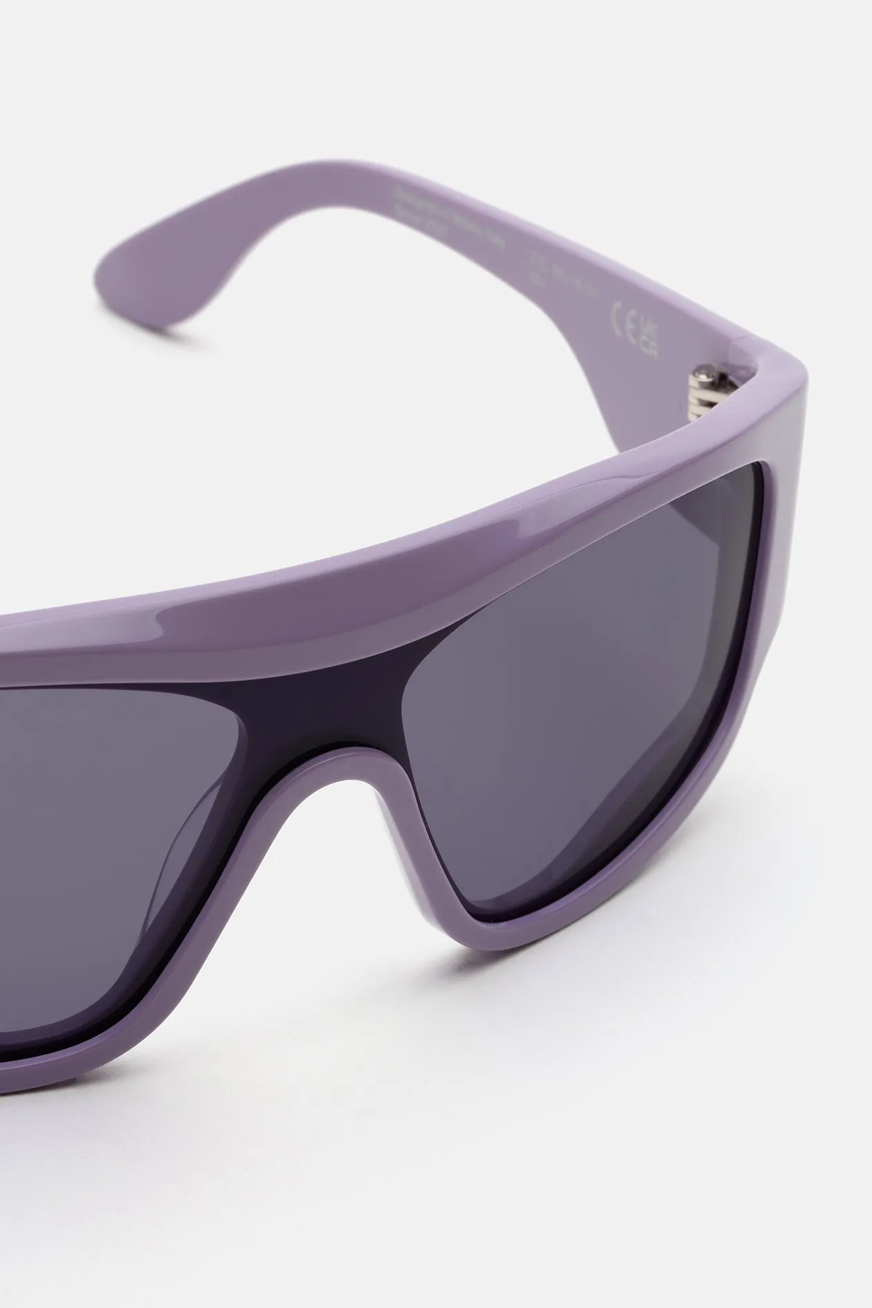 Ufo Caramella sold by RetroSuperFuture product image thumbnail 4