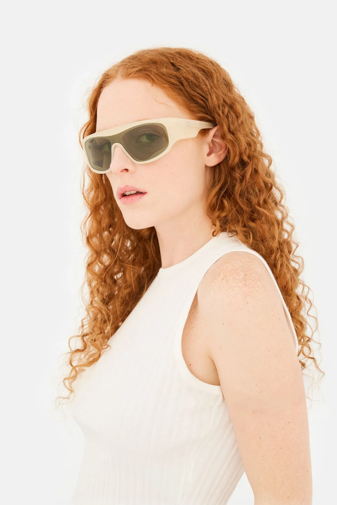 Ufo Cremoso sold by RetroSuperFuture product image thumbnail 5