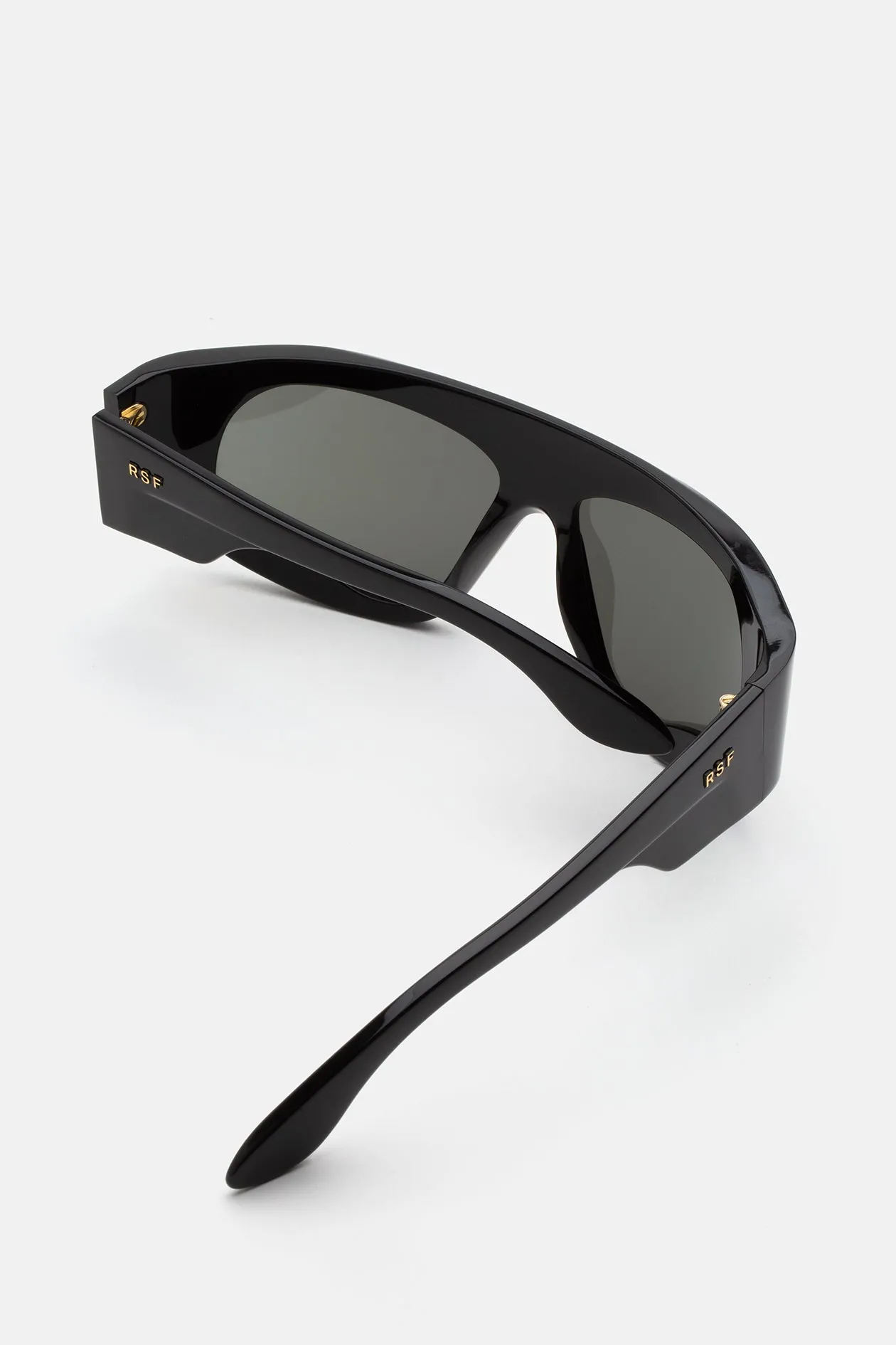 Ufo Black sold by RetroSuperFuture product image thumbnail 4