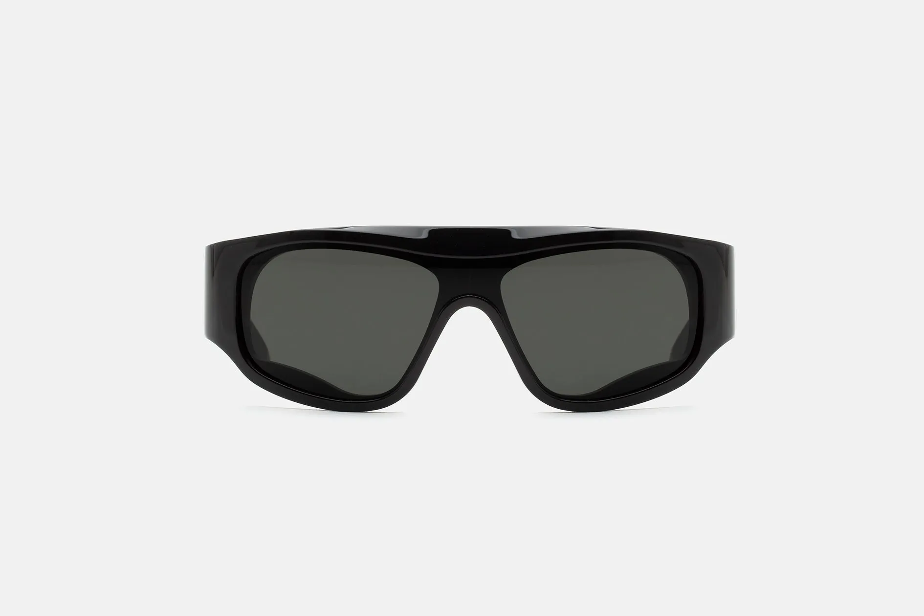 Ufo Black sold by RetroSuperFuture product image thumbnail 5