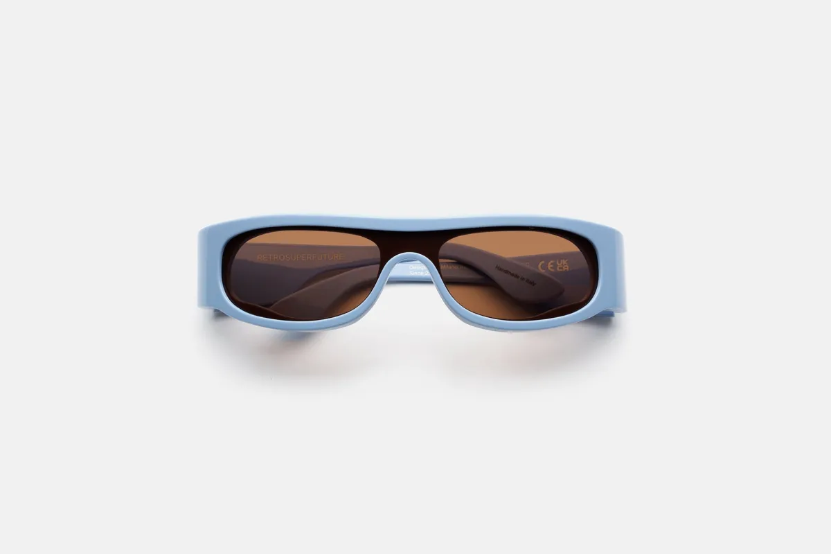 Pharoah Coolcat sold by RetroSuperFuture