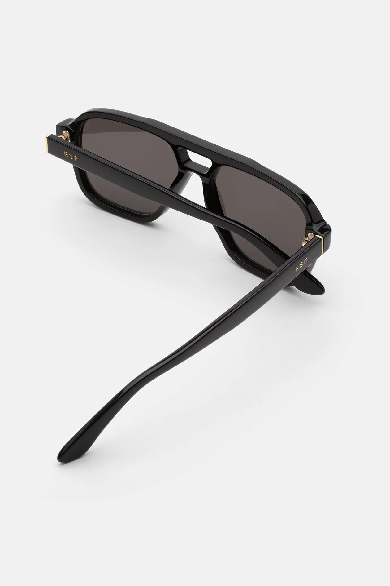 Maneval Black sold by RetroSuperFuture product image thumbnail 3