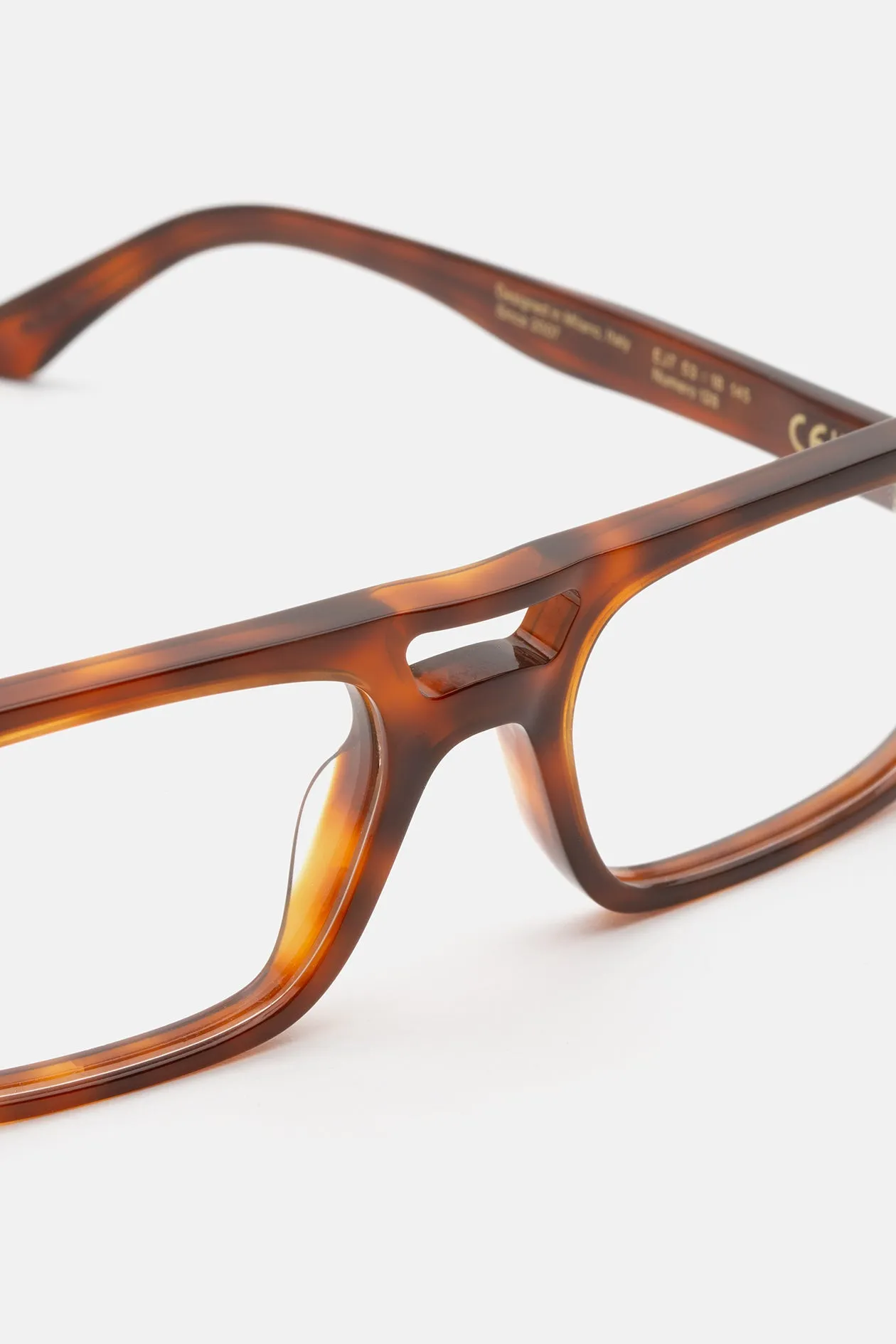 Numero 128 Havana Diversa sold by RetroSuperFuture product image thumbnail 3