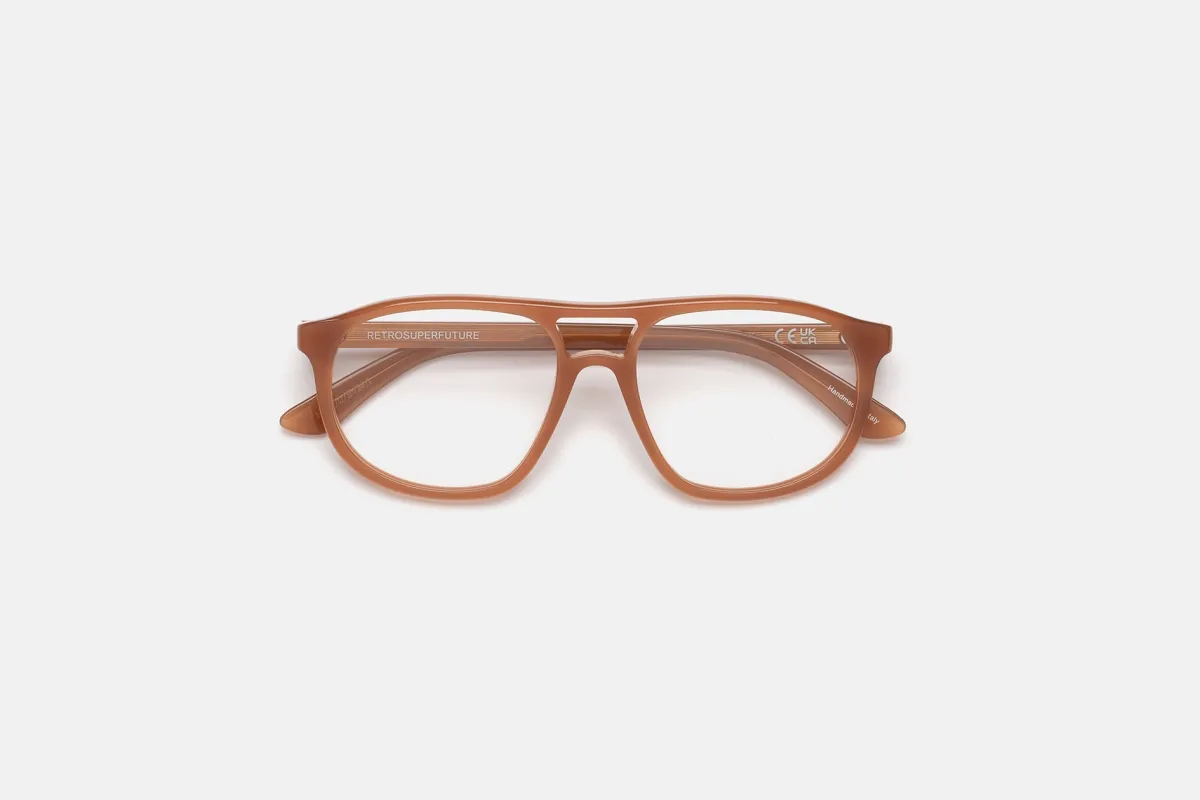 Numero 127 Cola made by RetroSuperFuture