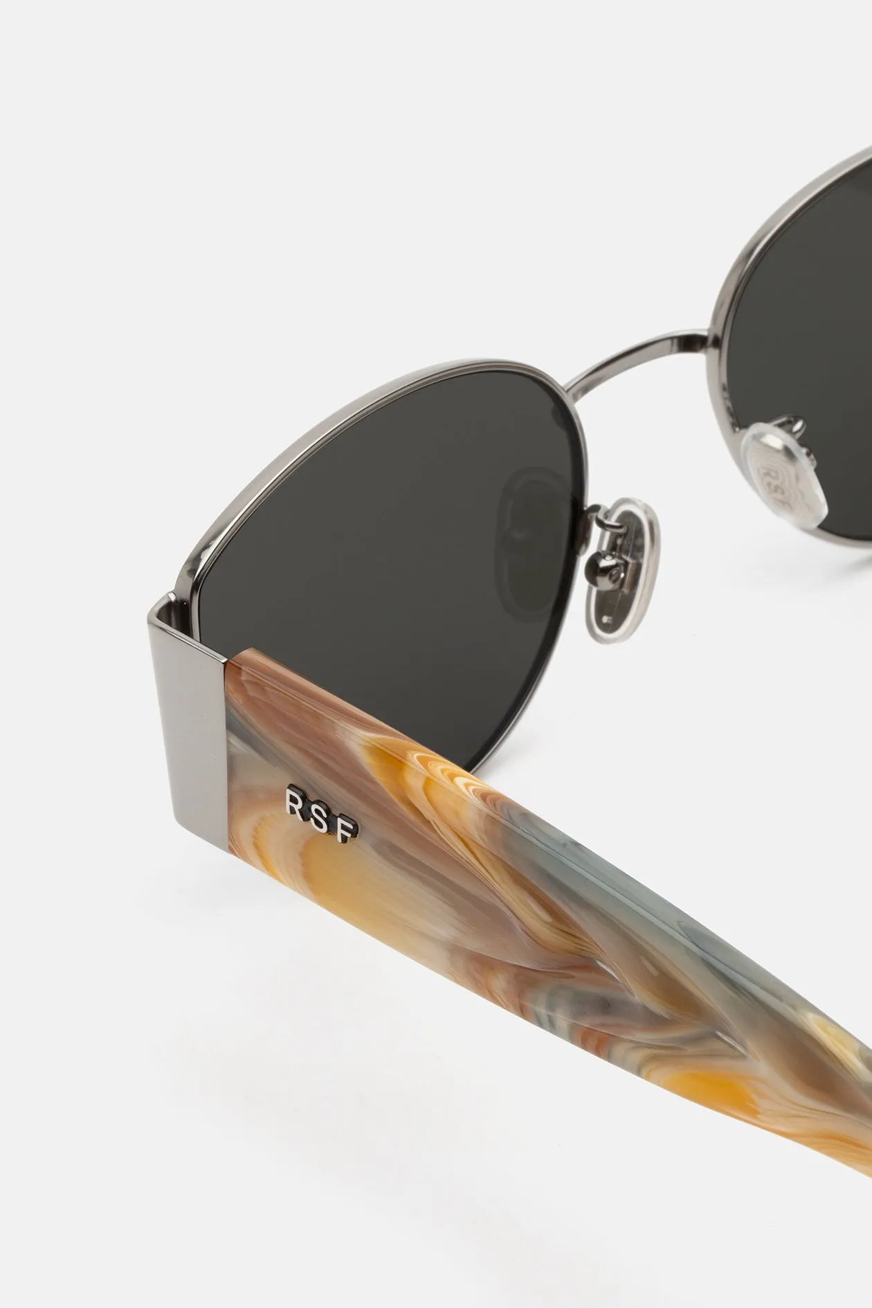 X Boogie sold by RetroSuperFuture product image thumbnail 3