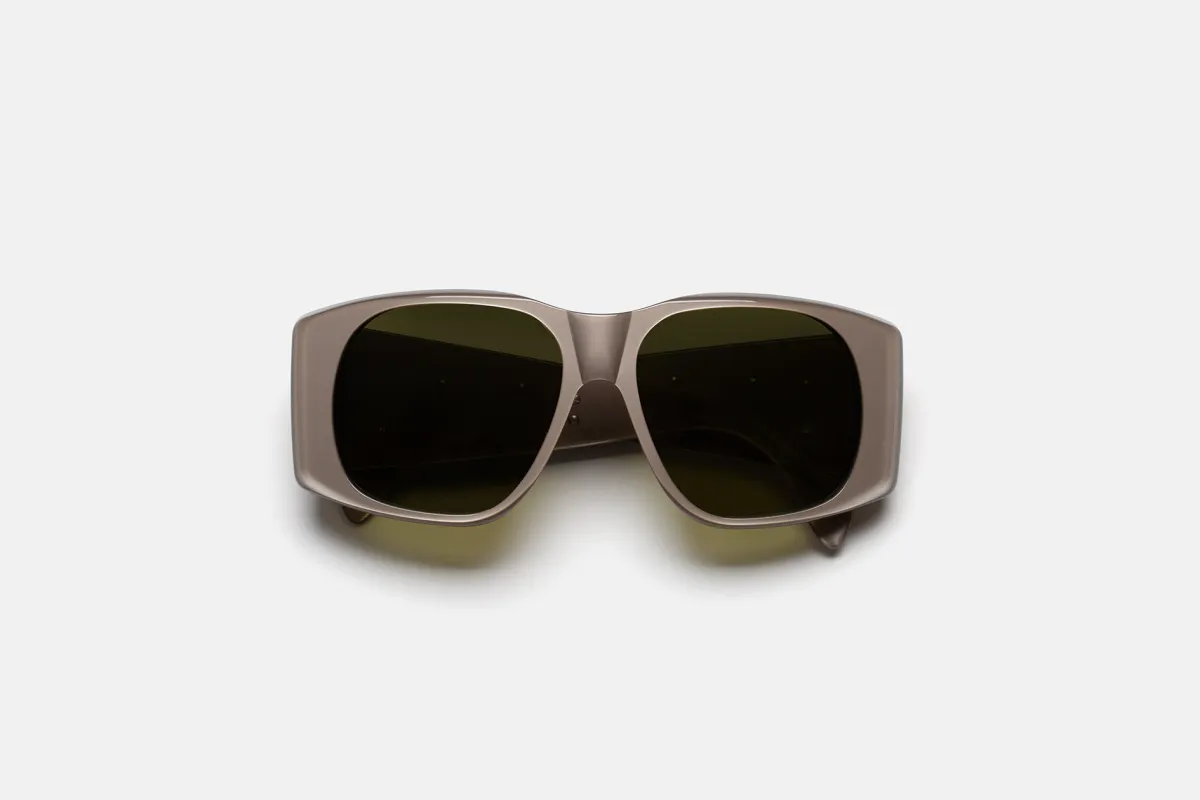 Andy Warhol XI Happy Bugs Champagne made by RetroSuperFuture