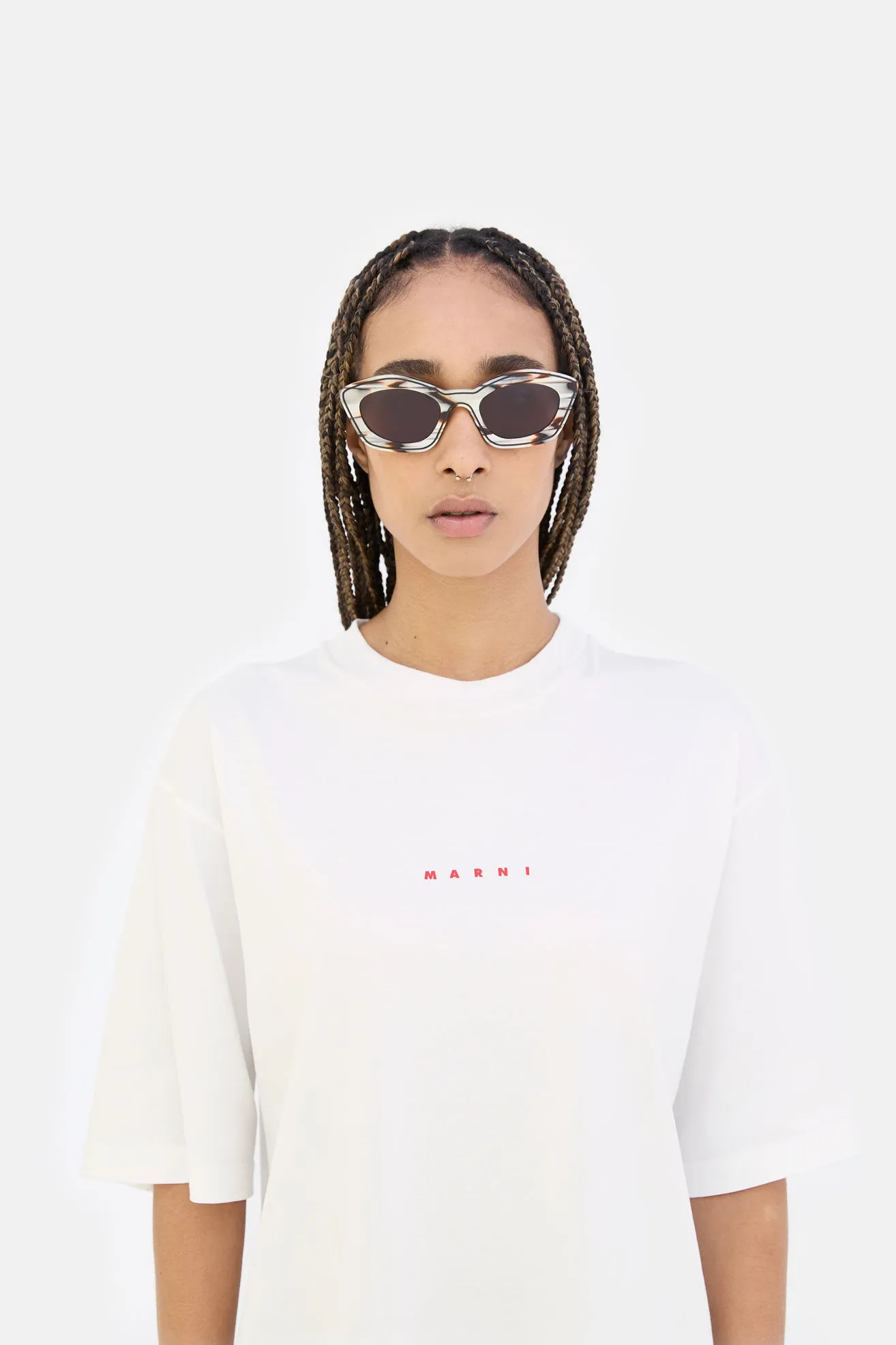 Kea Island Starshell sold by RetroSuperFuture product image thumbnail 4