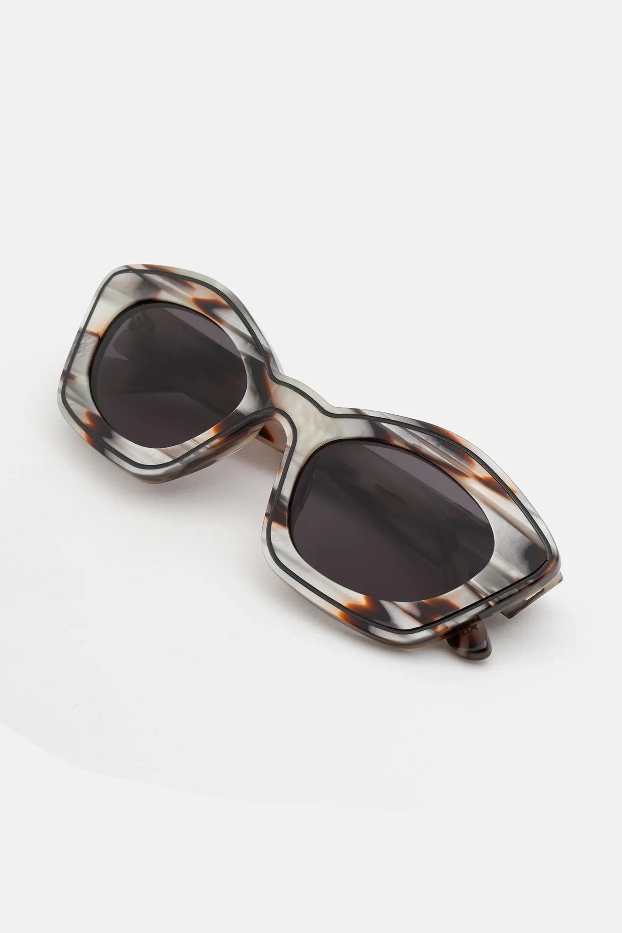 Kea Island Starshell sold by RetroSuperFuture product image thumbnail 3