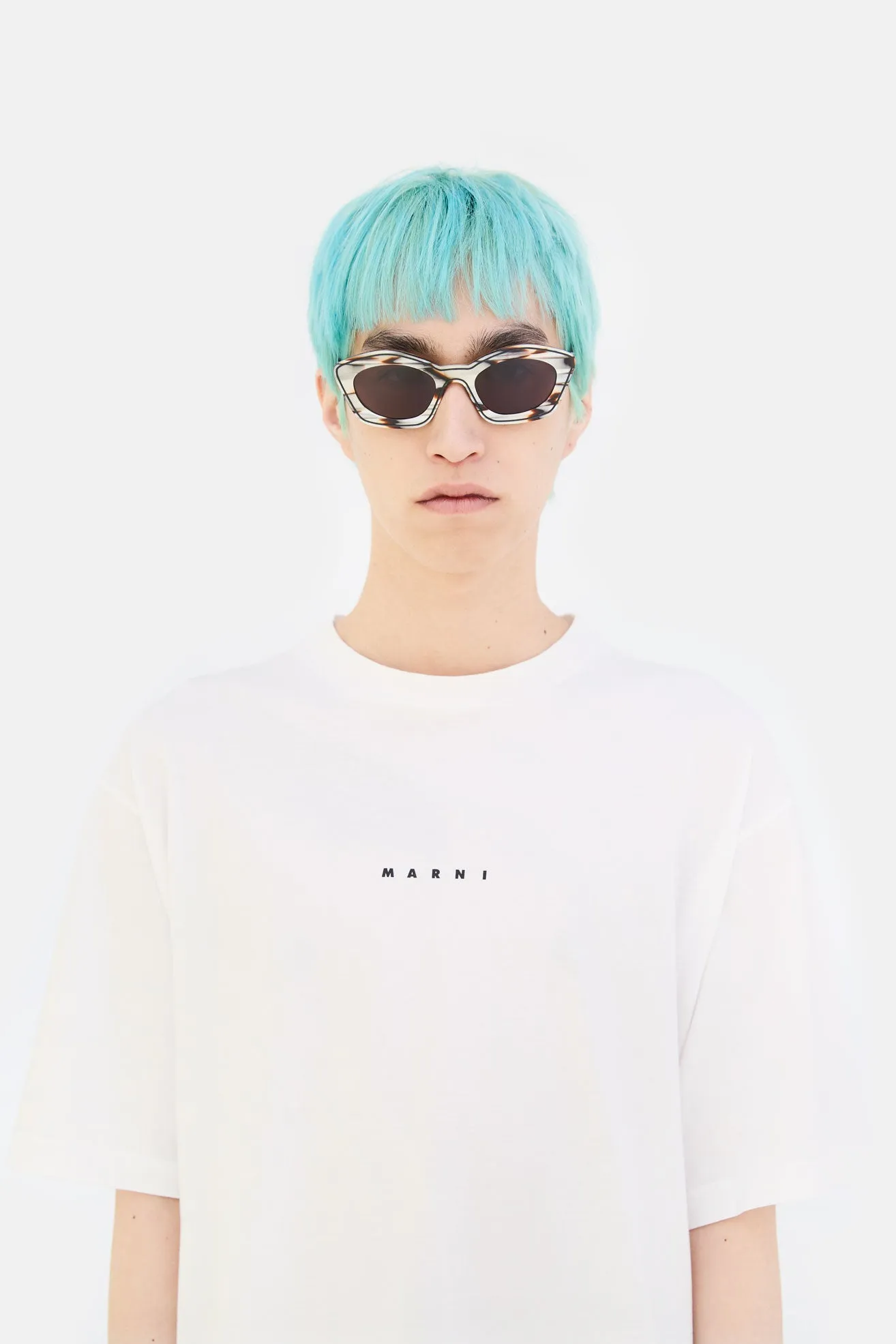 Kea Island Starshell sold by RetroSuperFuture product image thumbnail 5