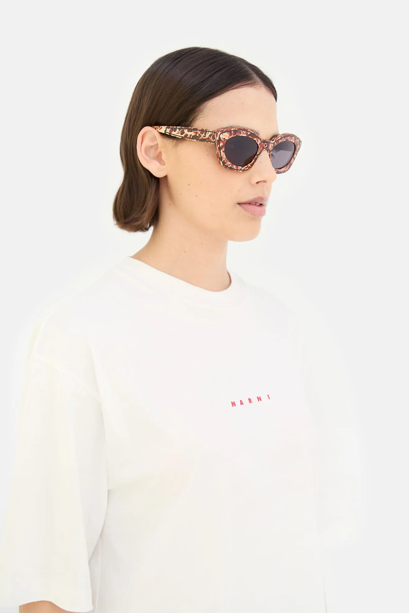 Kea Island Lava sold by RetroSuperFuture product image thumbnail 5