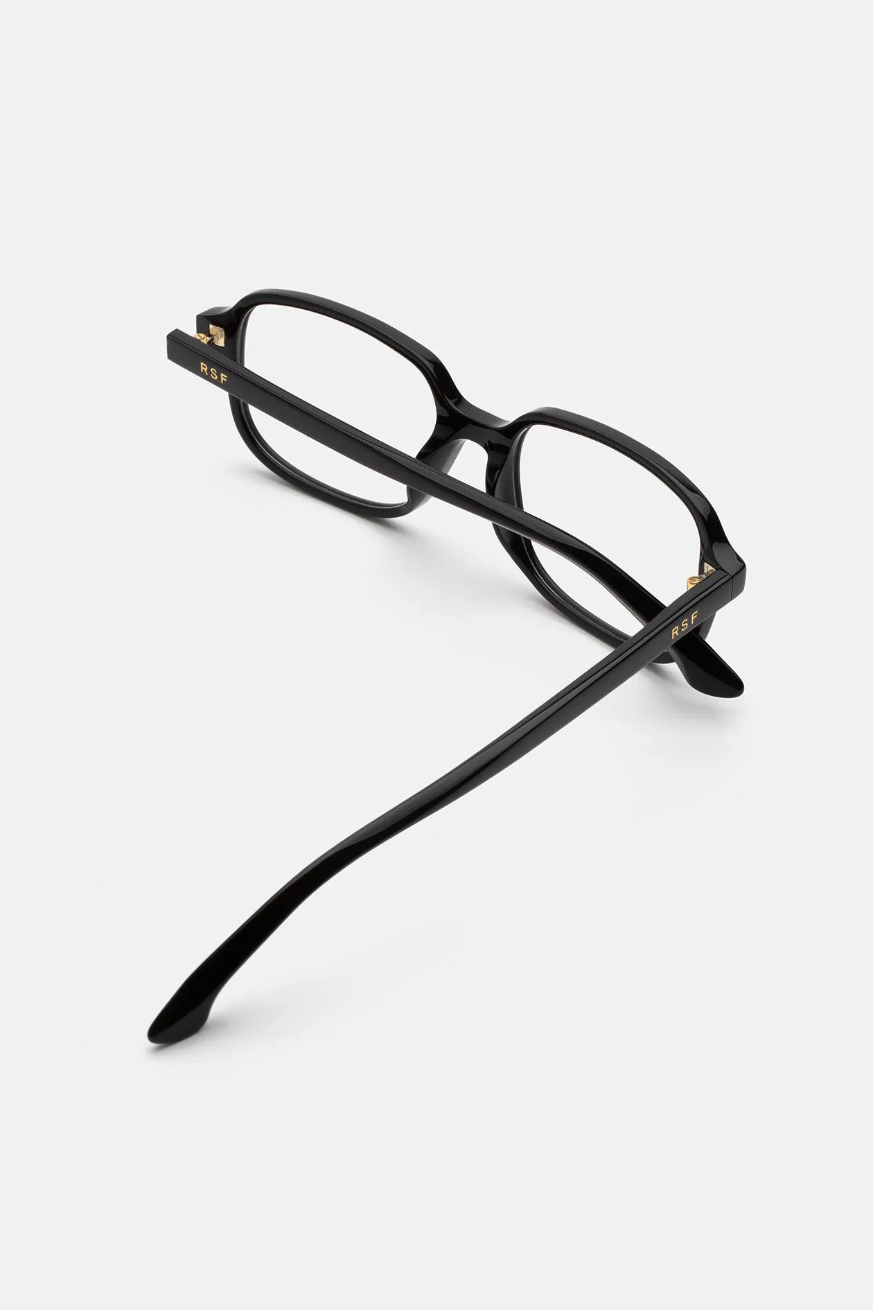 Numero 05 Black sold by RetroSuperFuture product image thumbnail 3