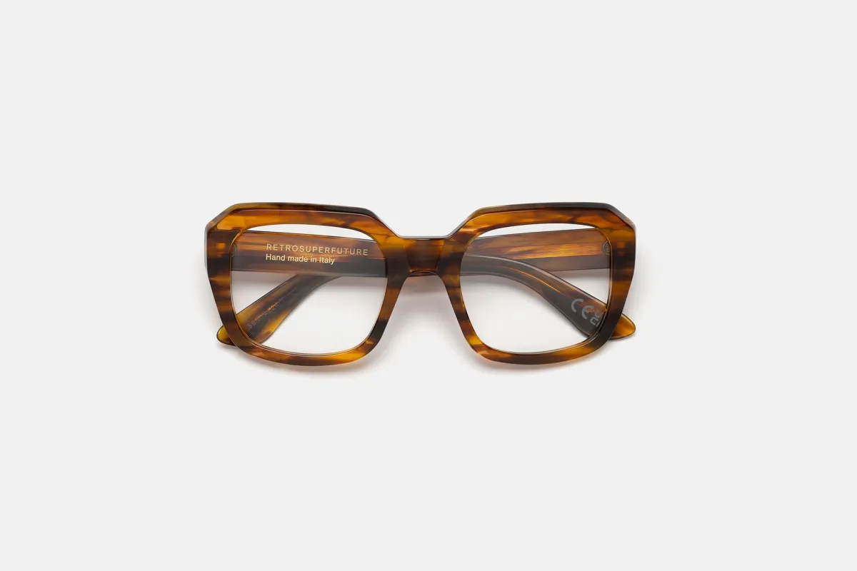 Numero 125 Tangeri sold by RetroSuperFuture